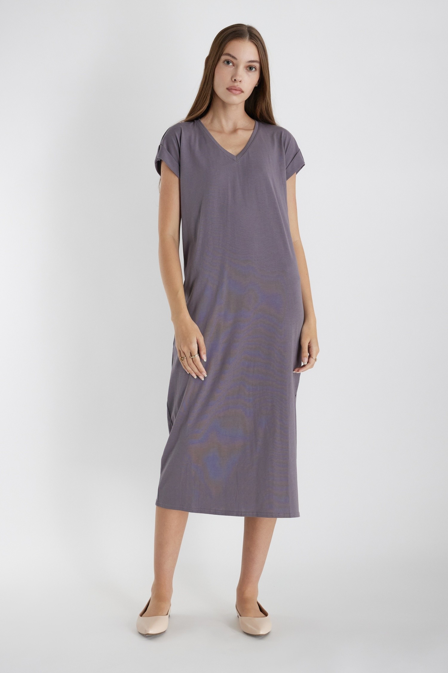 DR2535-GREY