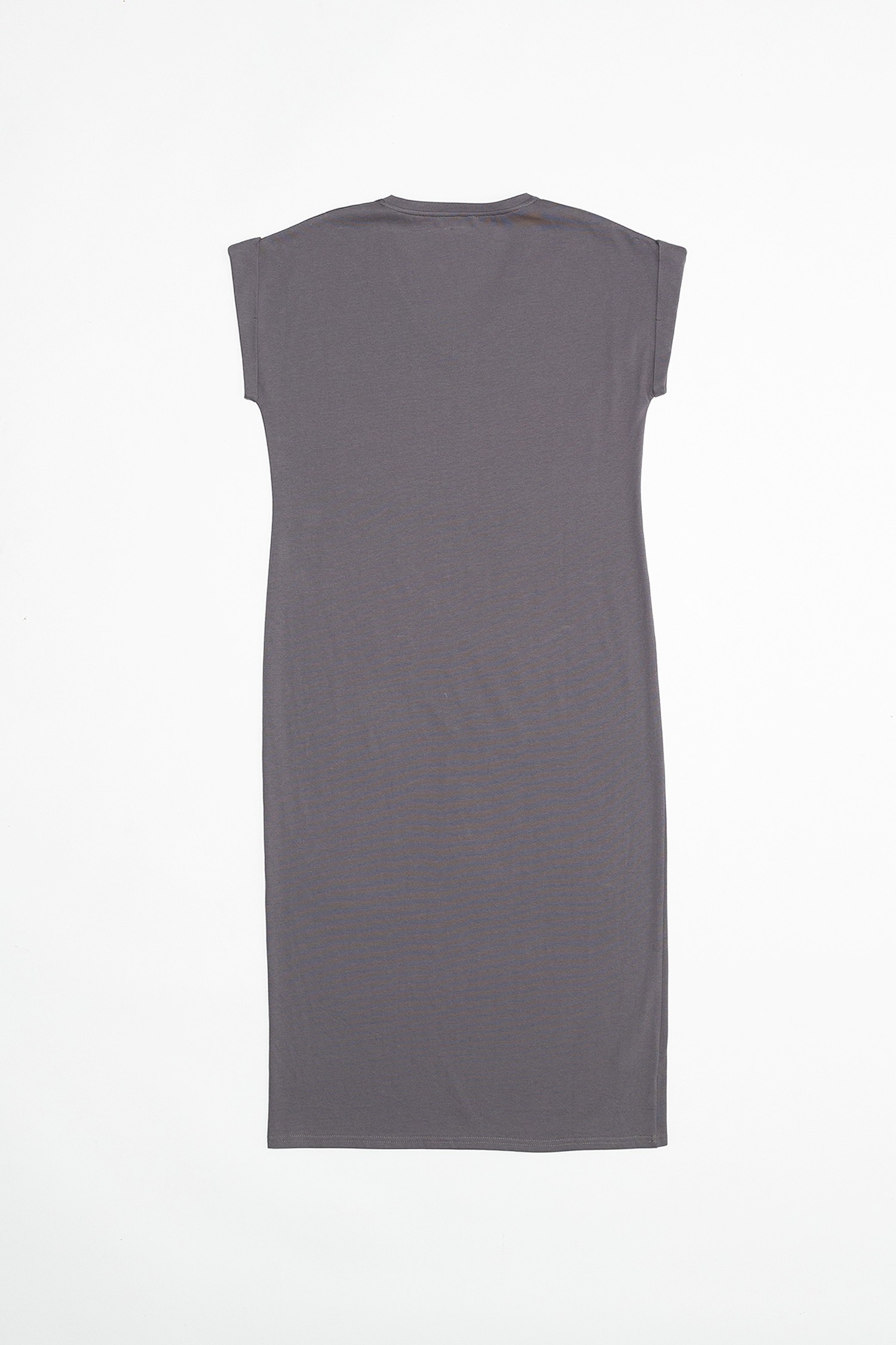 DR2535-GREY