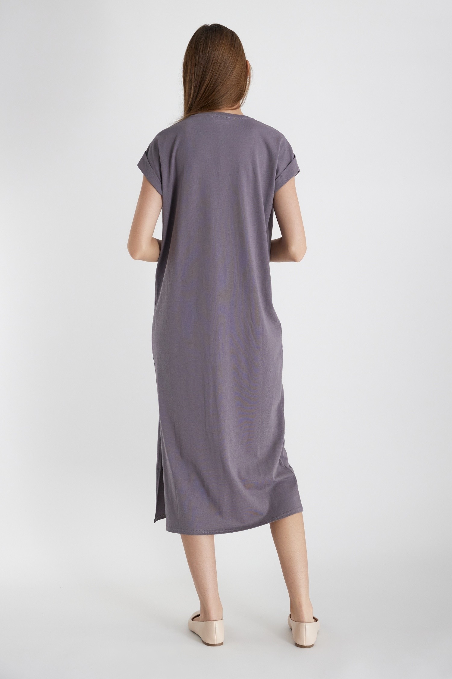 DR2535-GREY