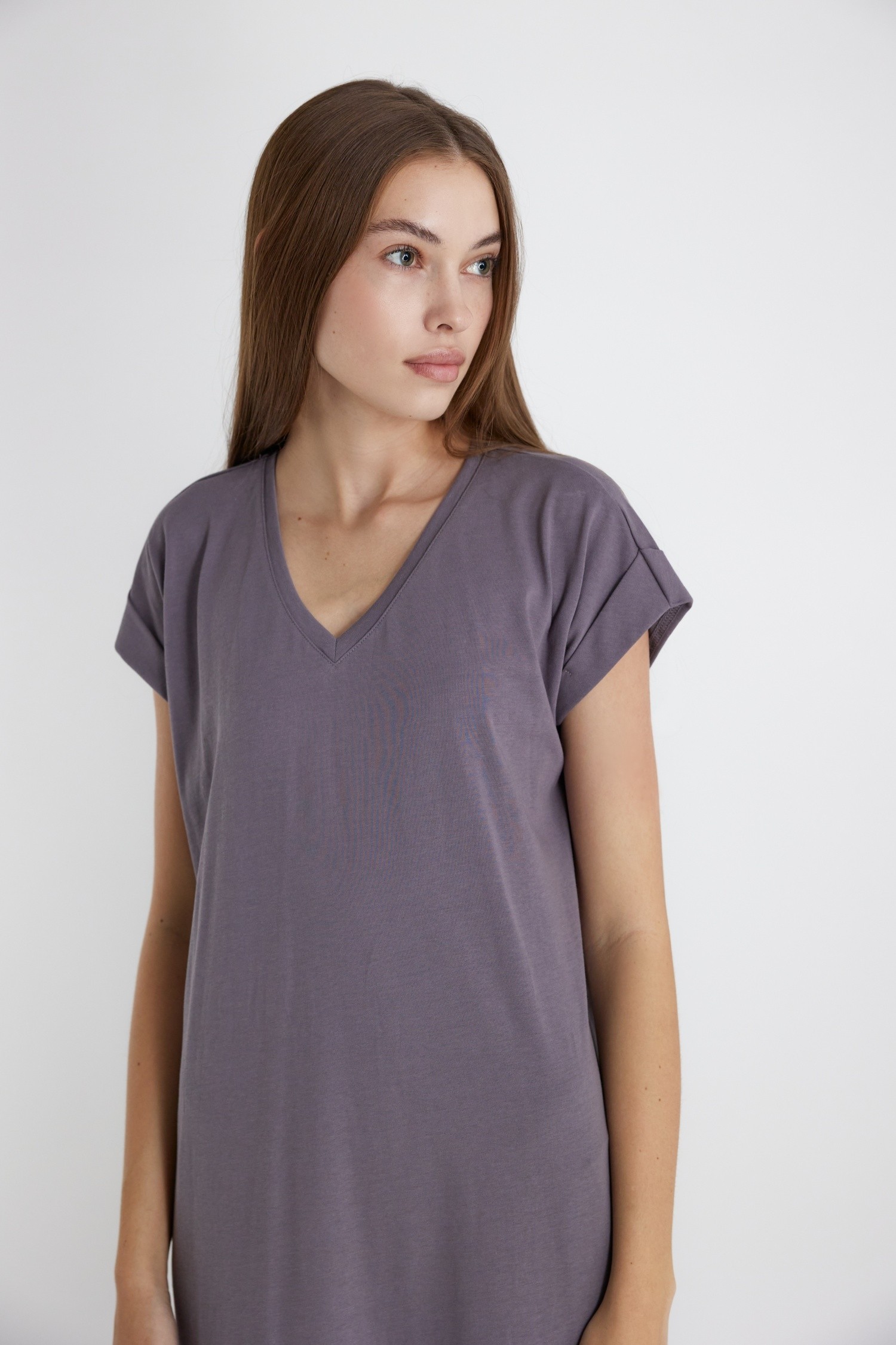 DR2535-GREY