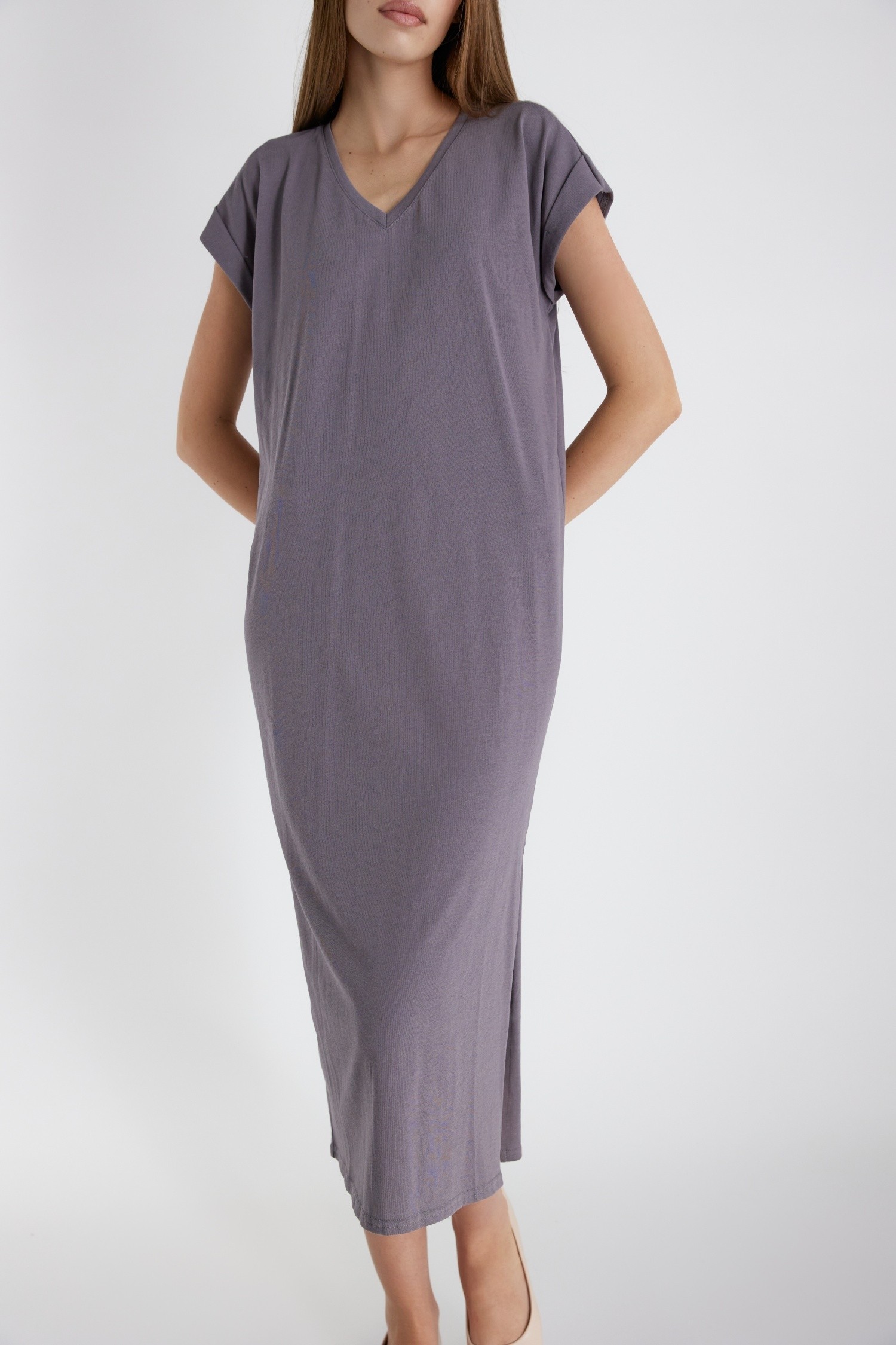 DR2535-GREY
