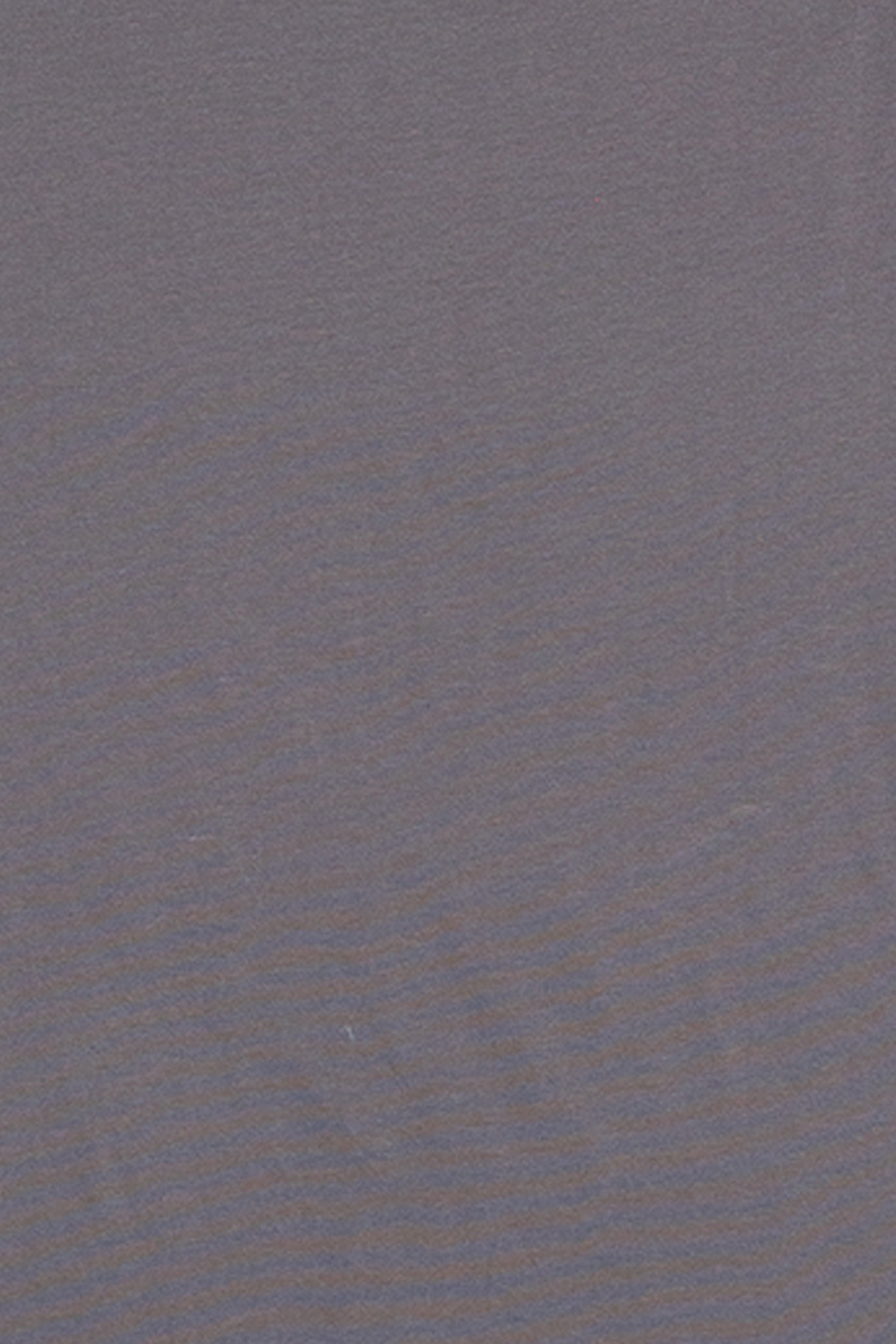 DR2535-GREY