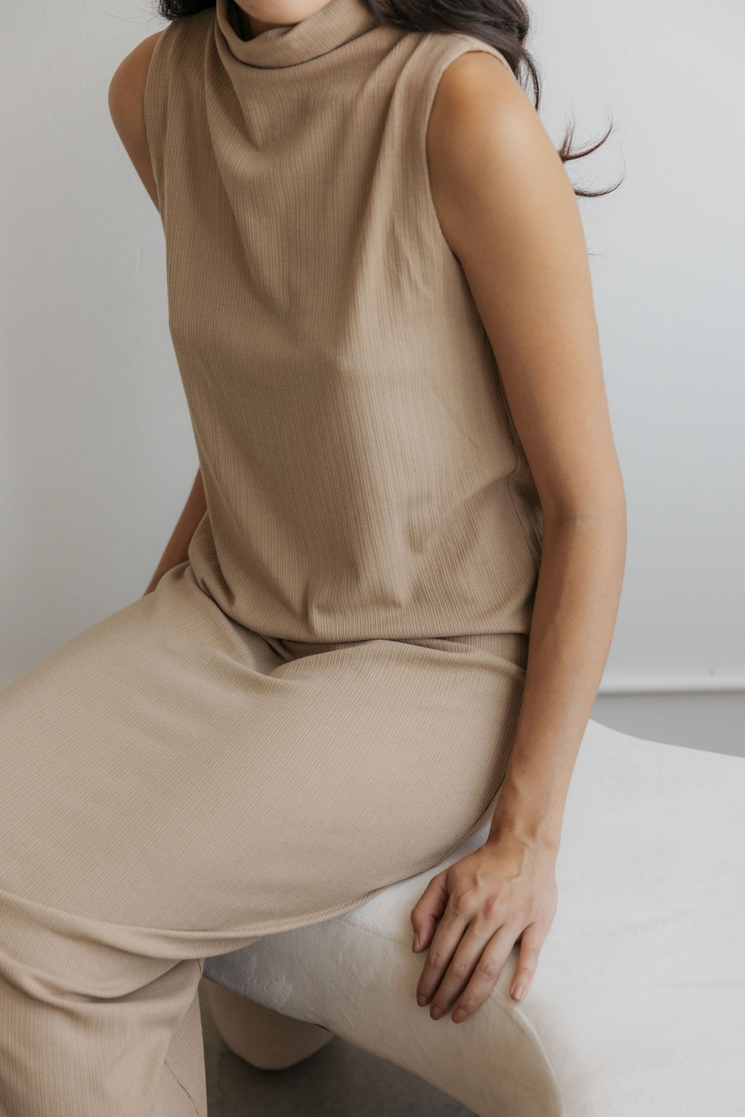 DR2540-KHAKI