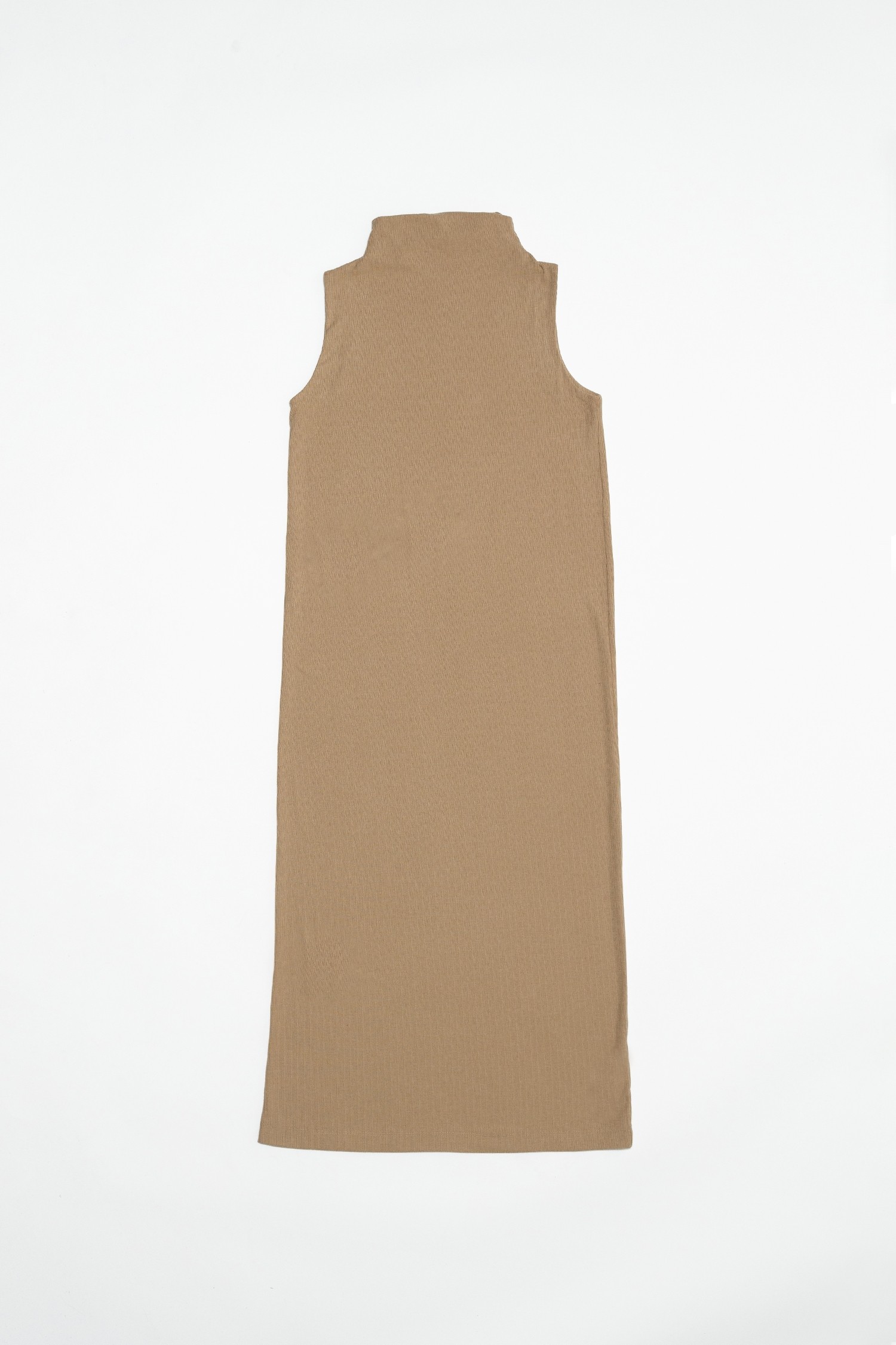 DR2540-KHAKI