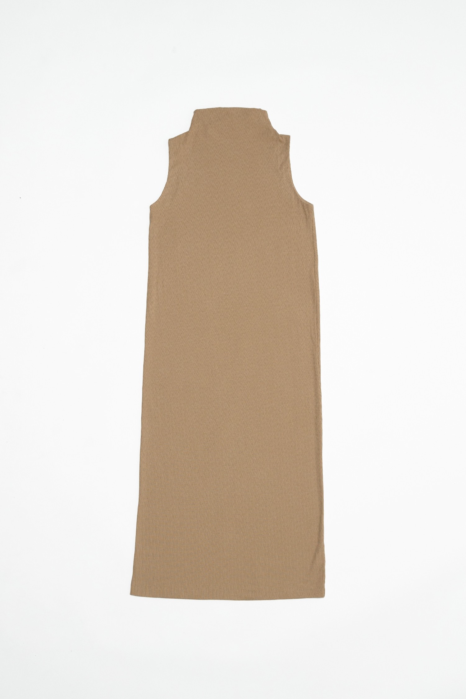 DR2540-KHAKI