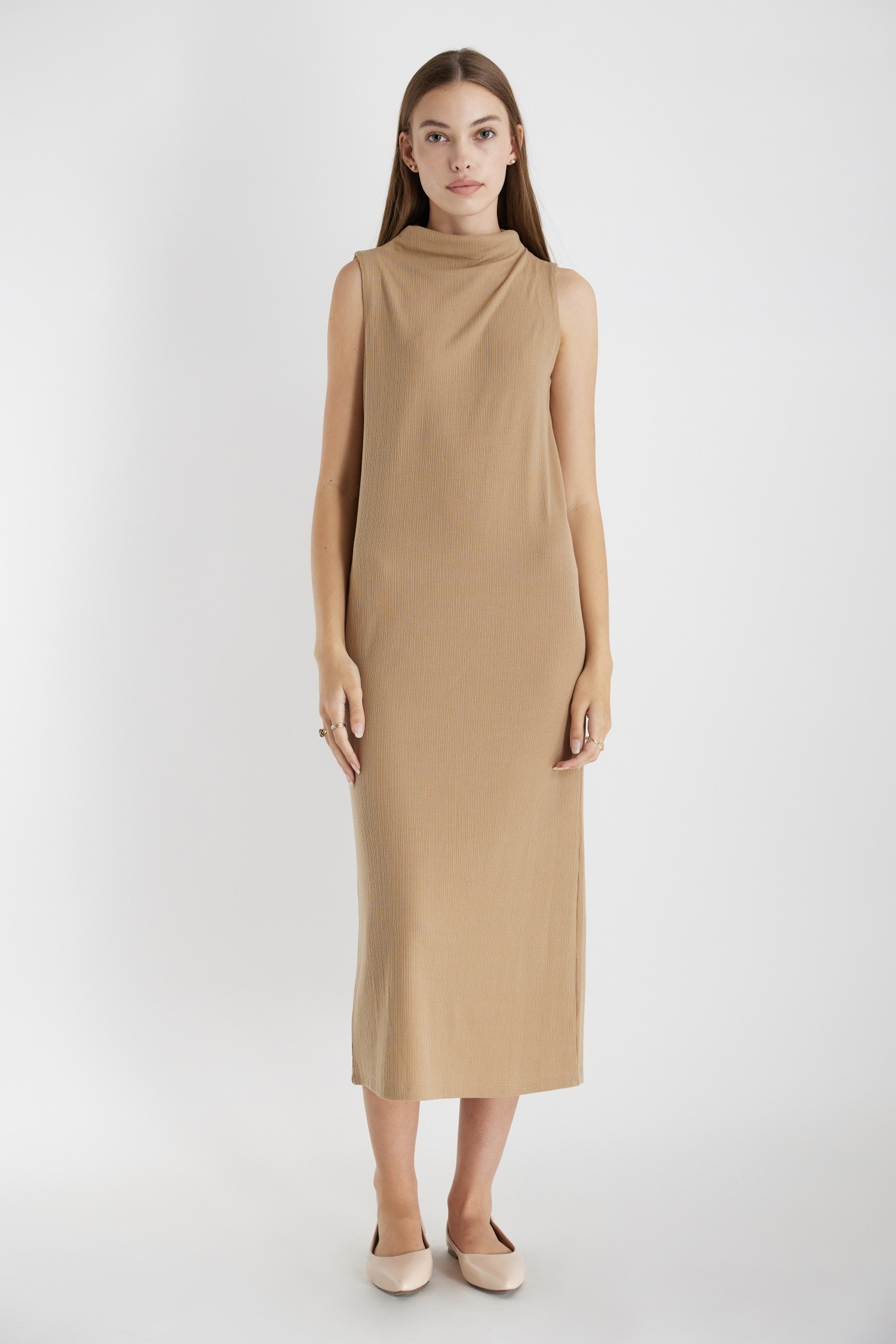 DR2540-KHAKI