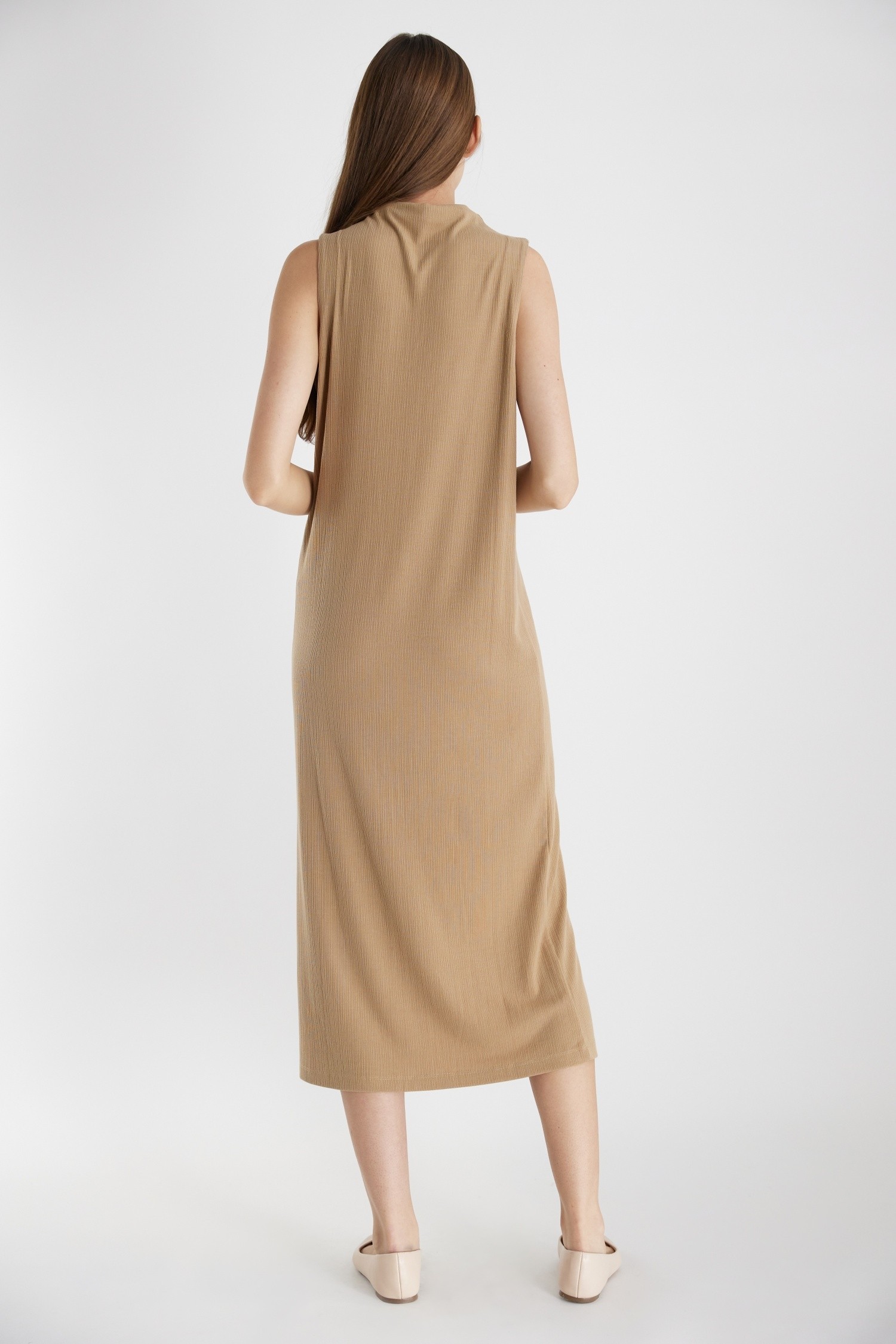DR2540-KHAKI