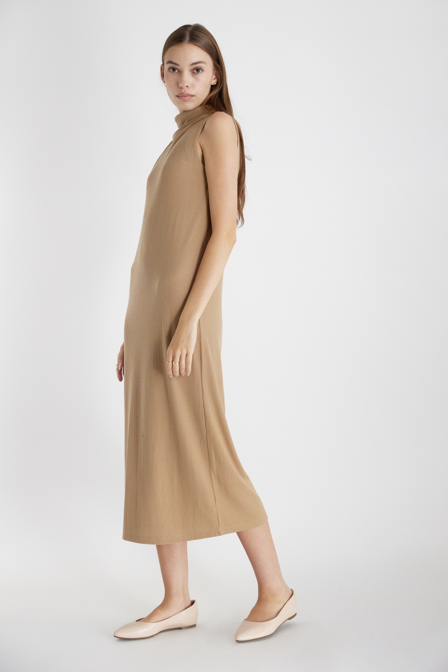 DR2540-KHAKI