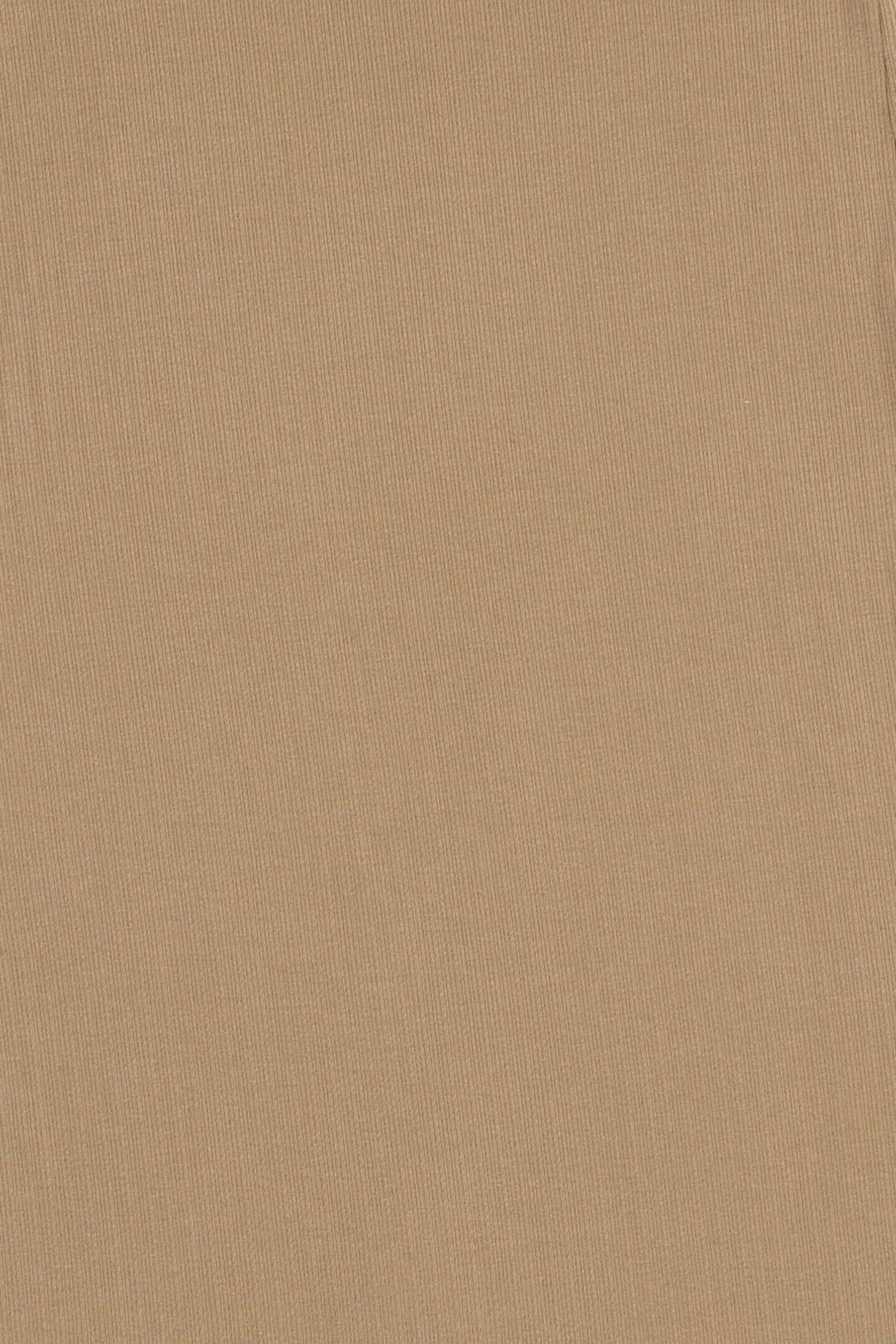 DR2540-KHAKI