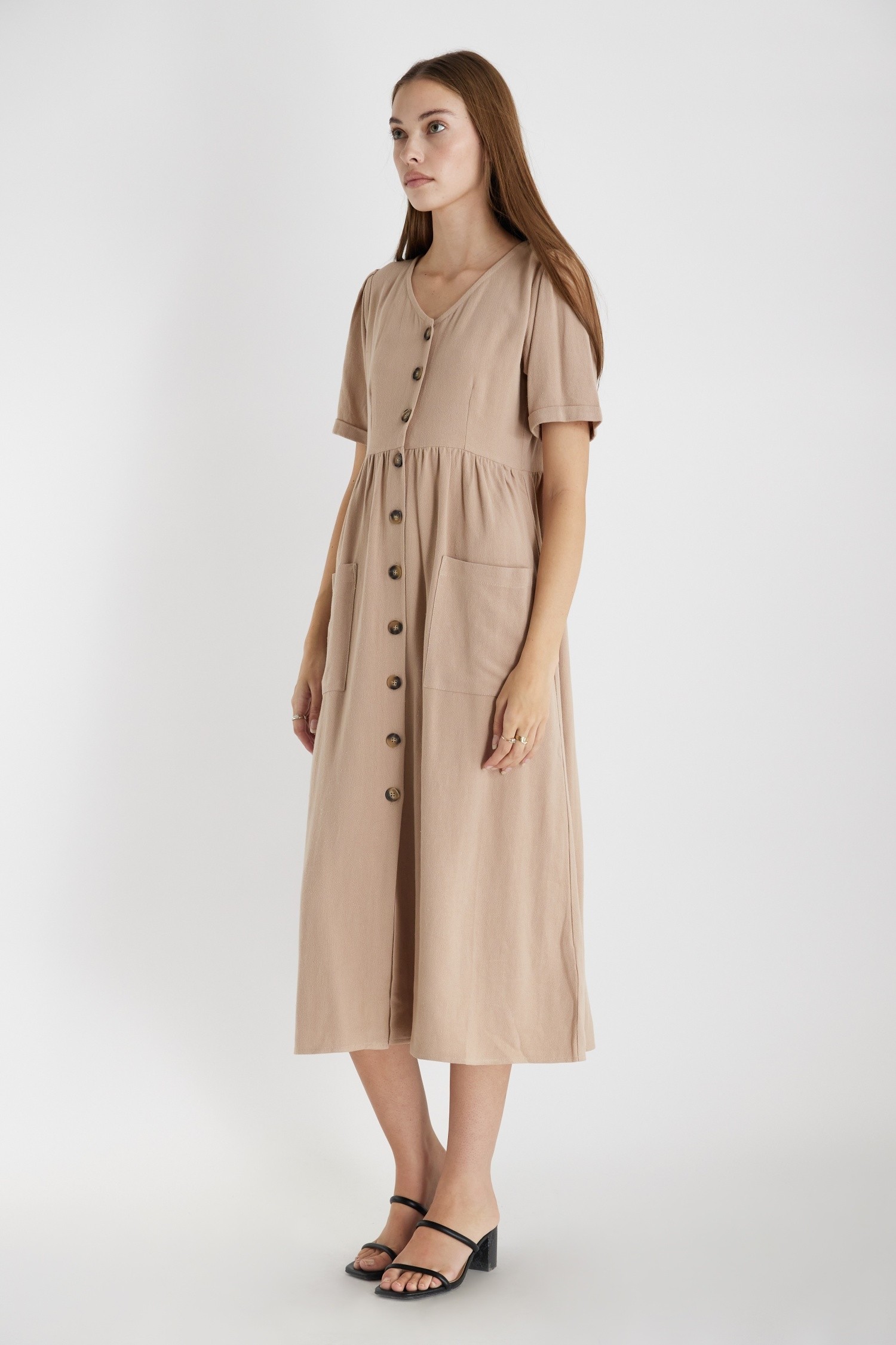 DR2555-BEIGE