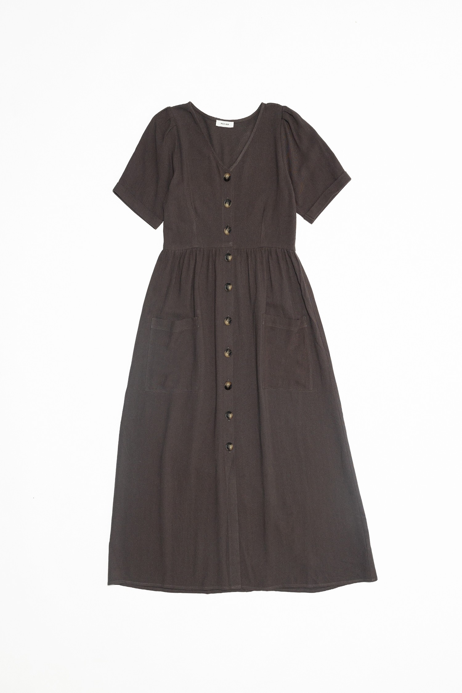 DR2555-CHARCOAL