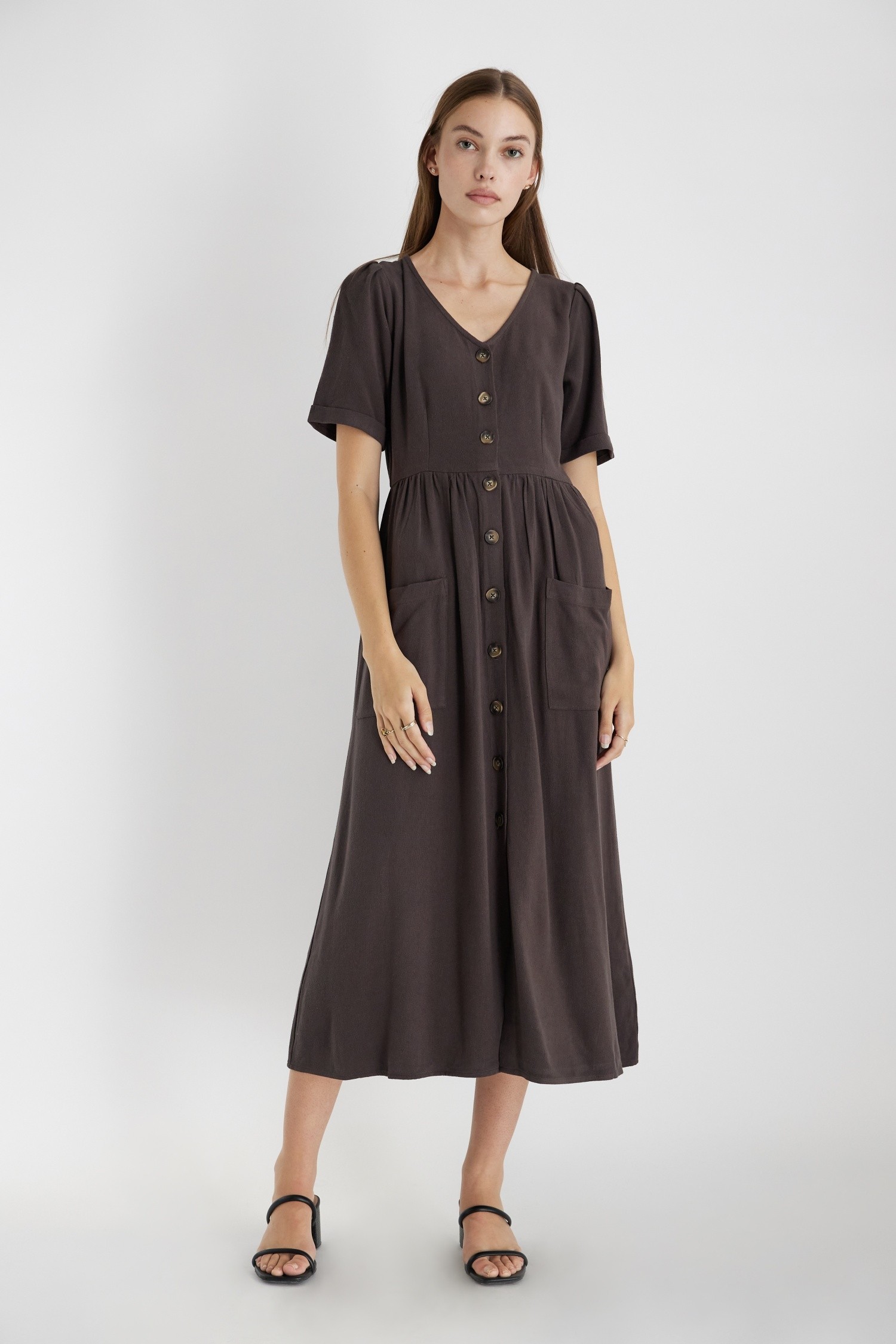 DR2555-CHARCOAL