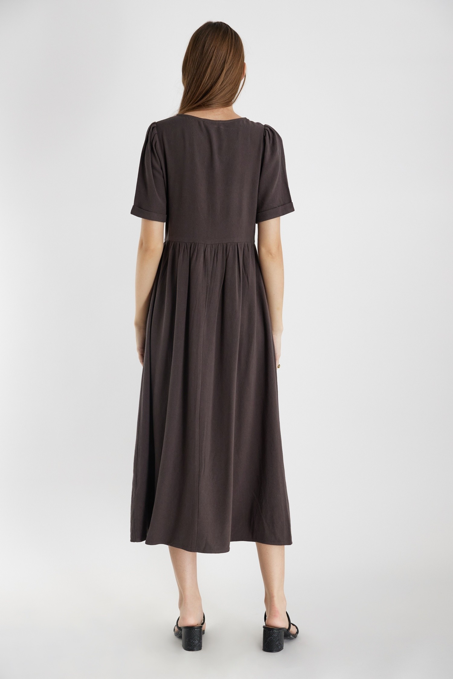 DR2555-CHARCOAL