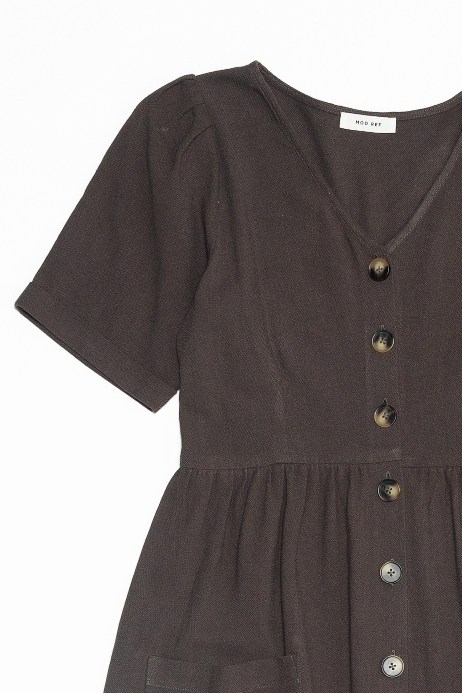DR2555-CHARCOAL