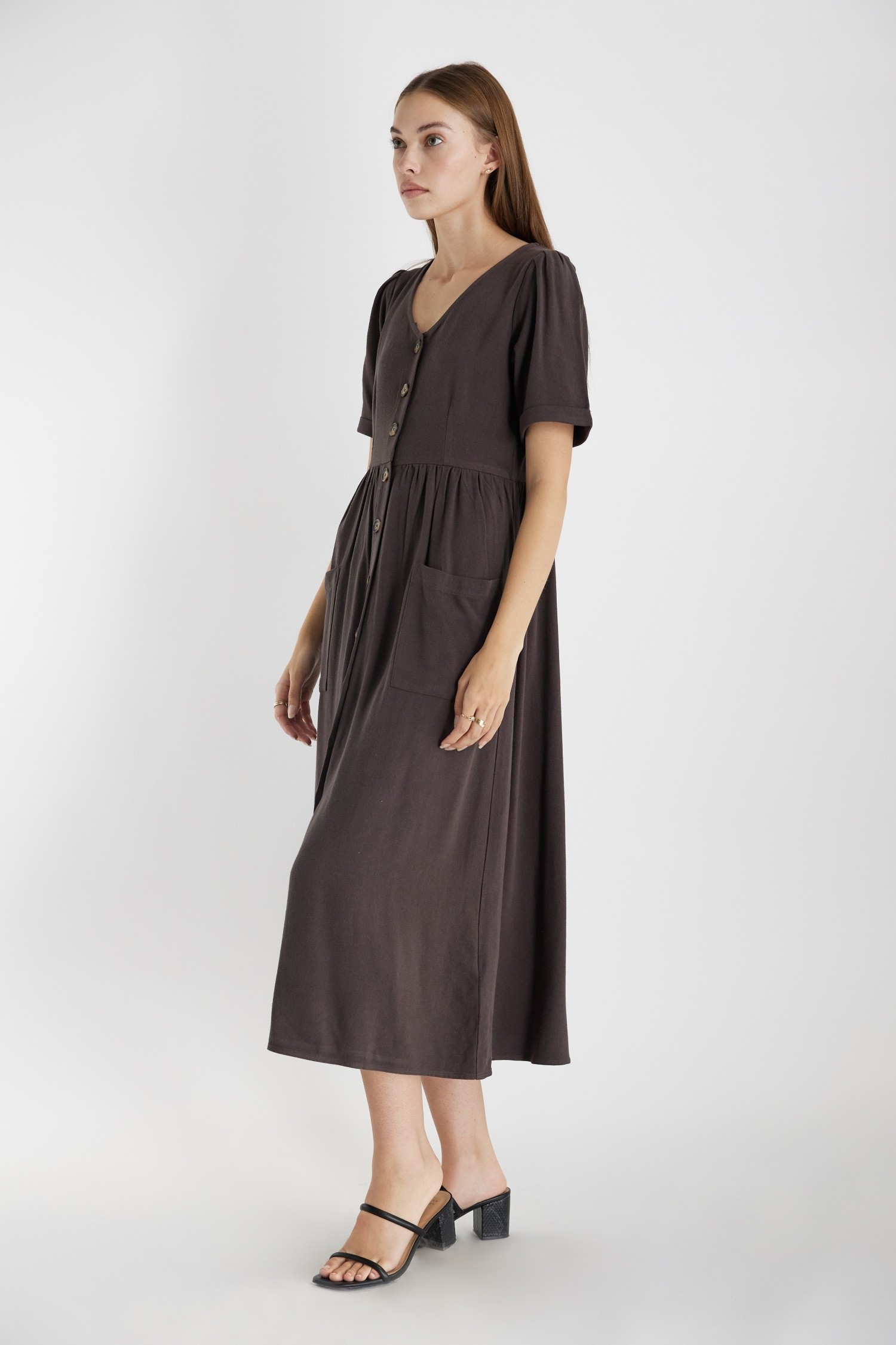 DR2555-CHARCOAL