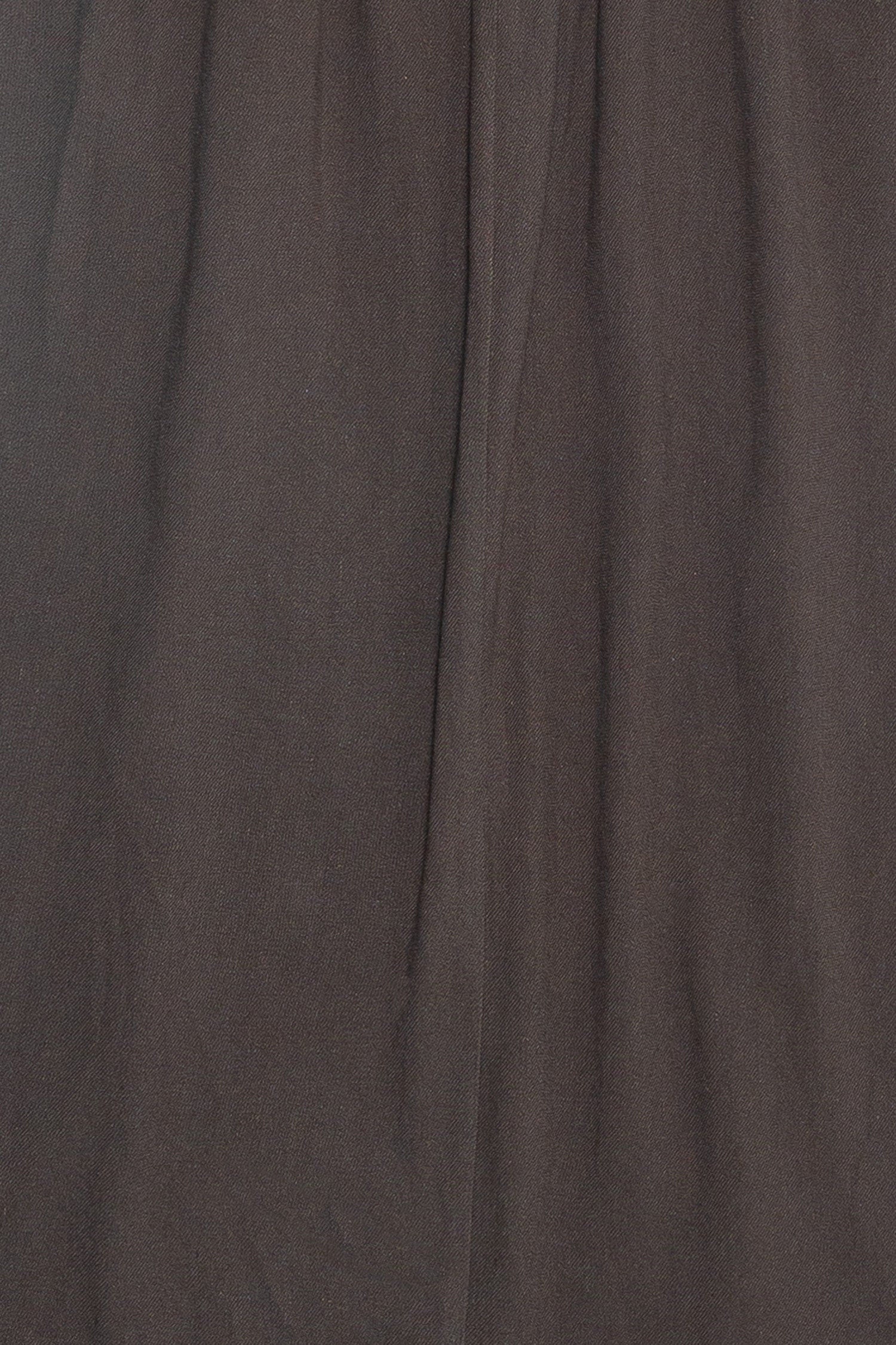 DR2555-CHARCOAL