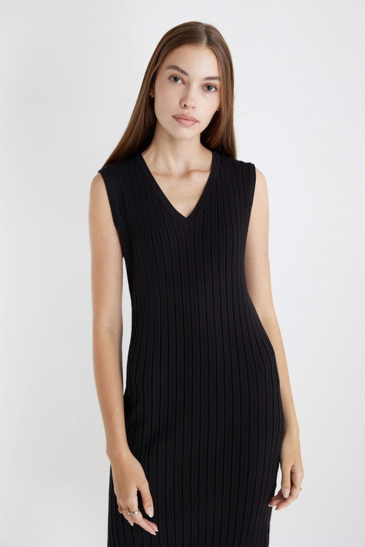 DR2558-BLACK