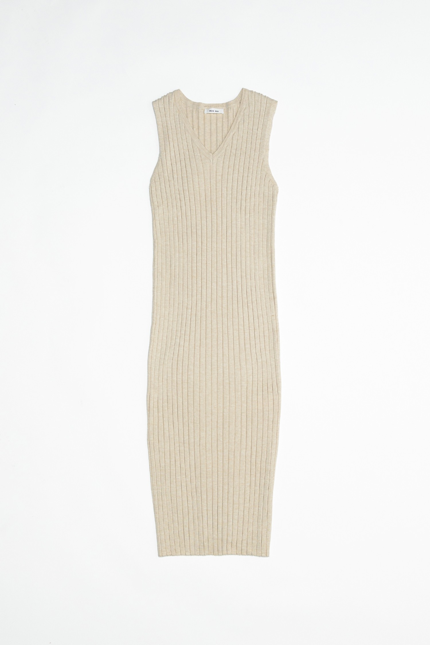 DR2558-CREAM