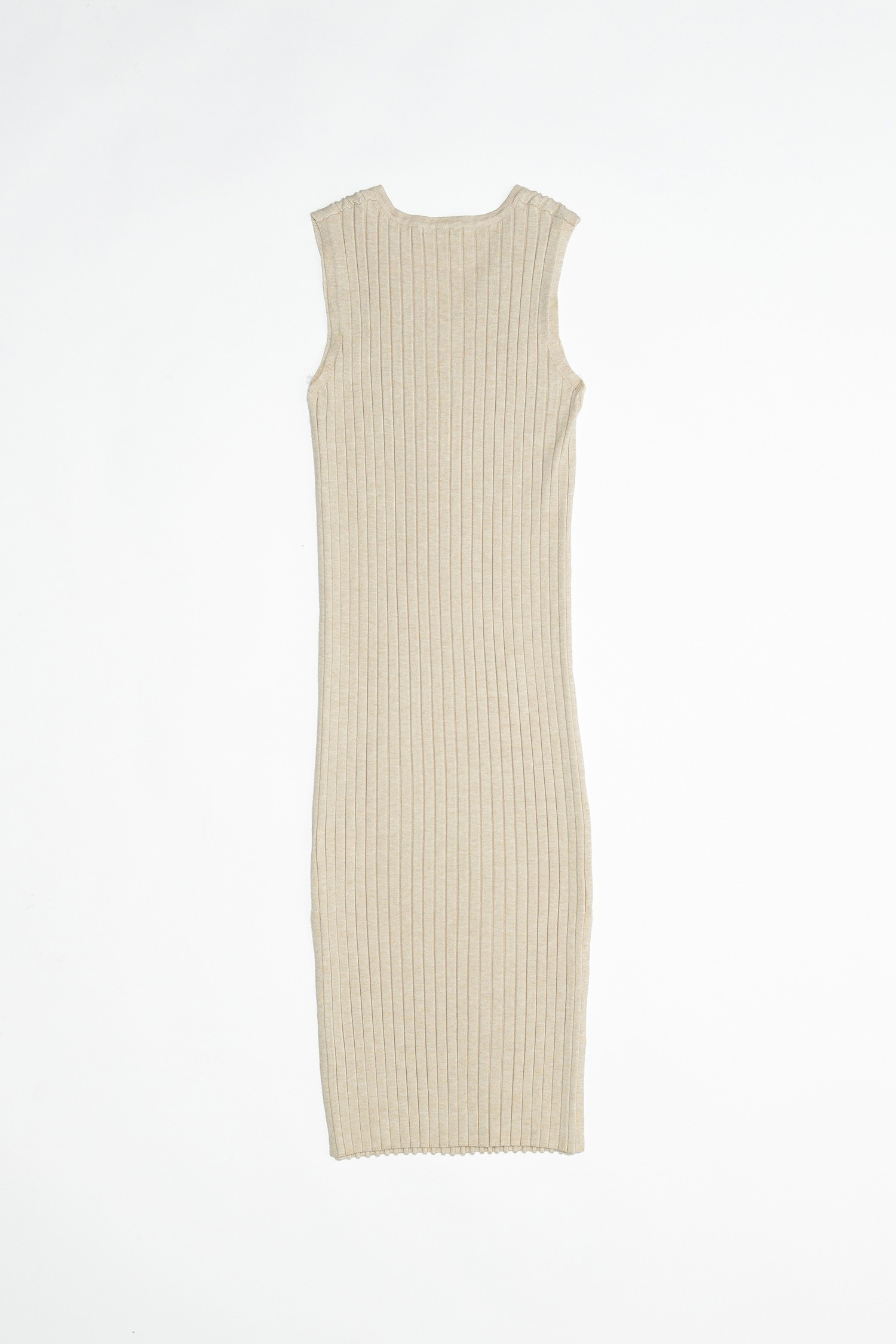 DR2558-CREAM