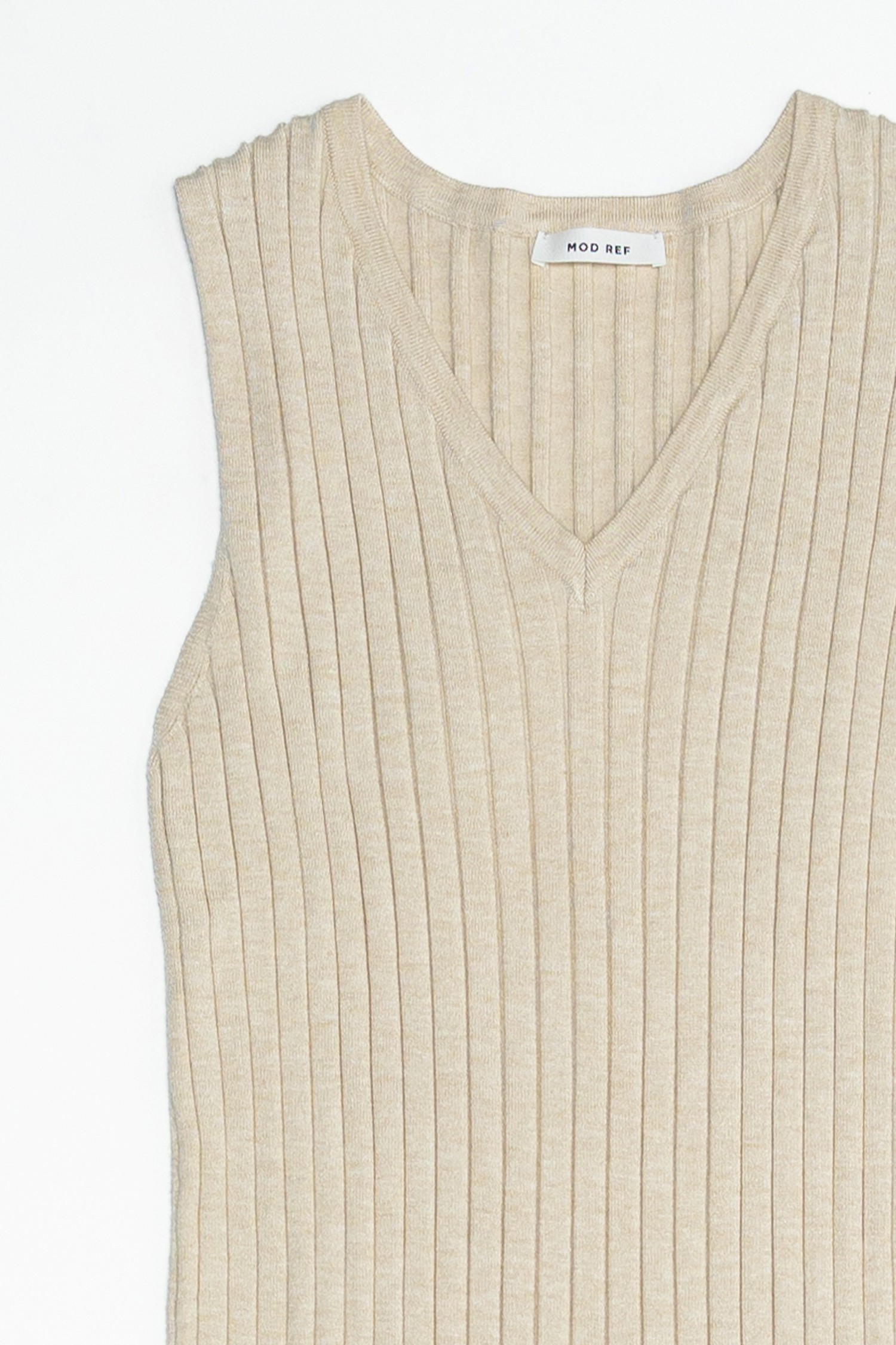 DR2558-CREAM