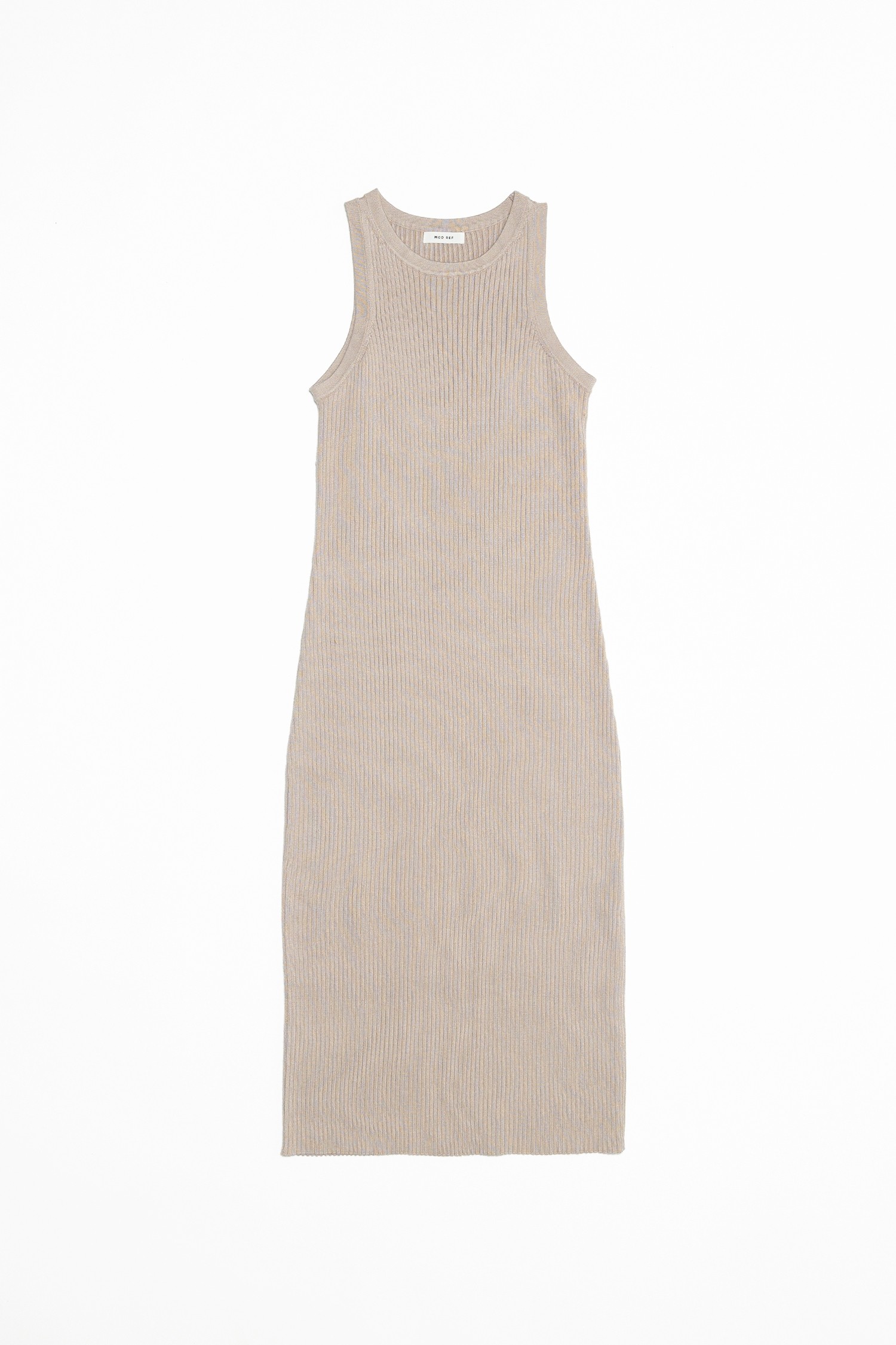 DR2566-BEIGE