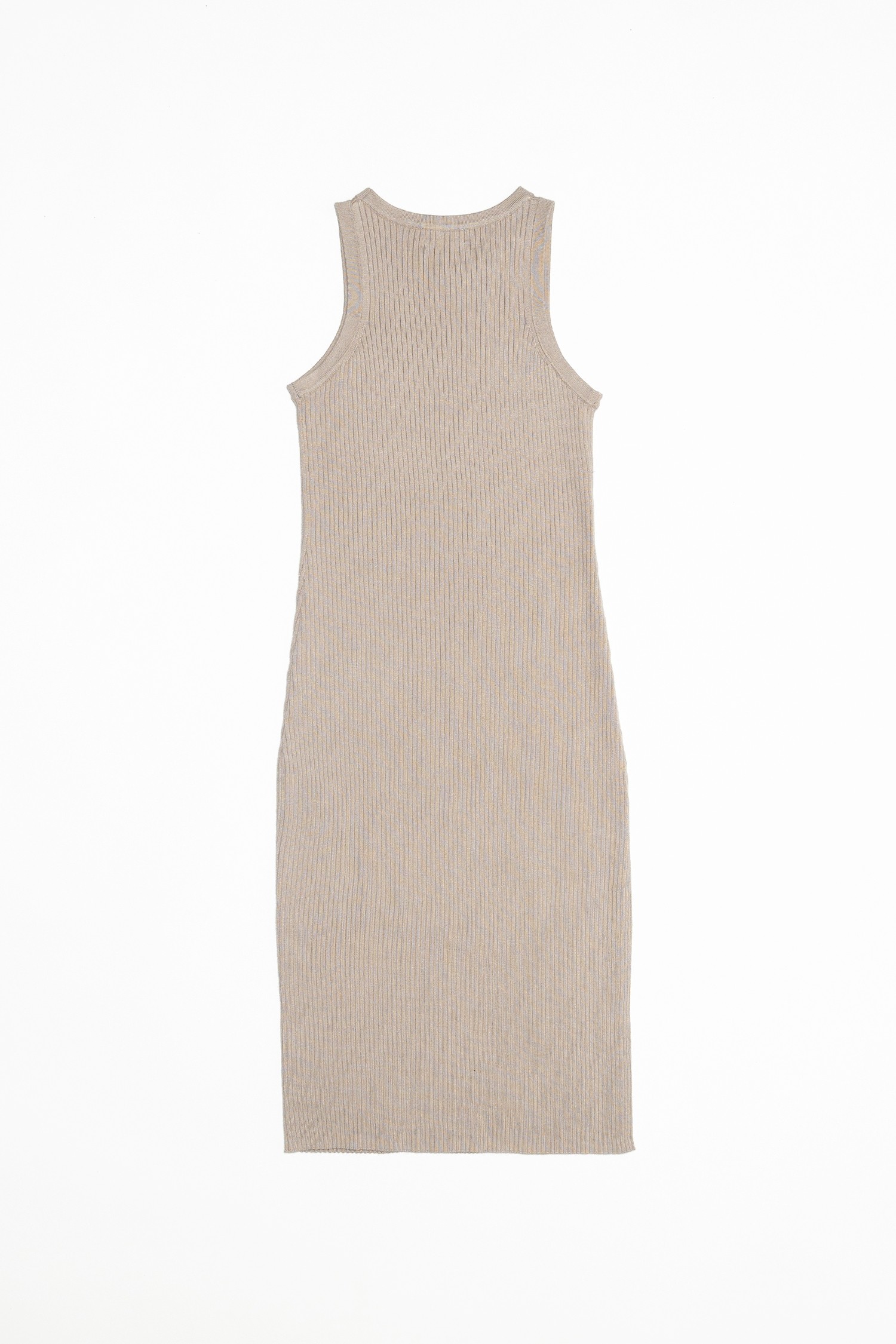 DR2566-BEIGE