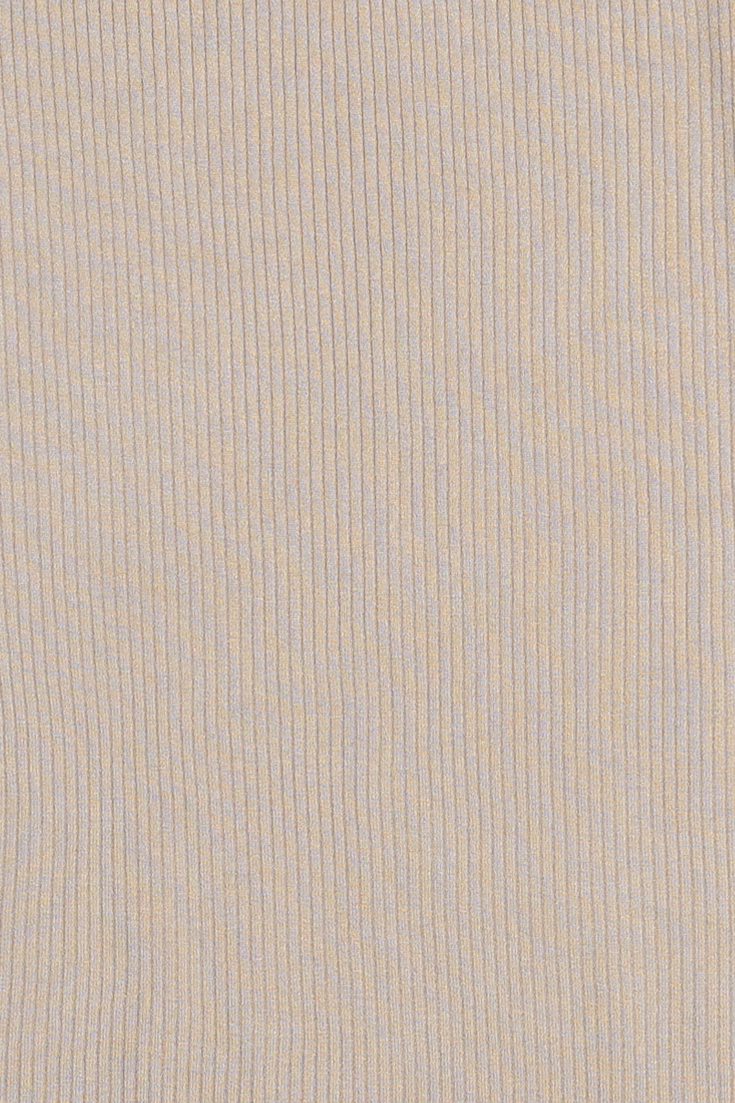 DR2566-BEIGE