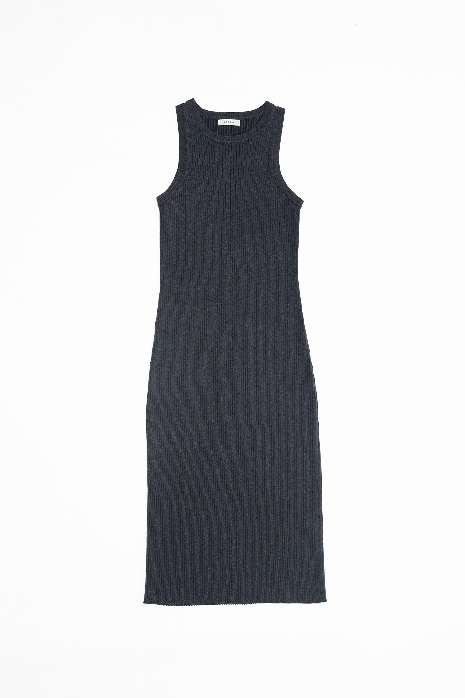 DR2566-CHARCOAL