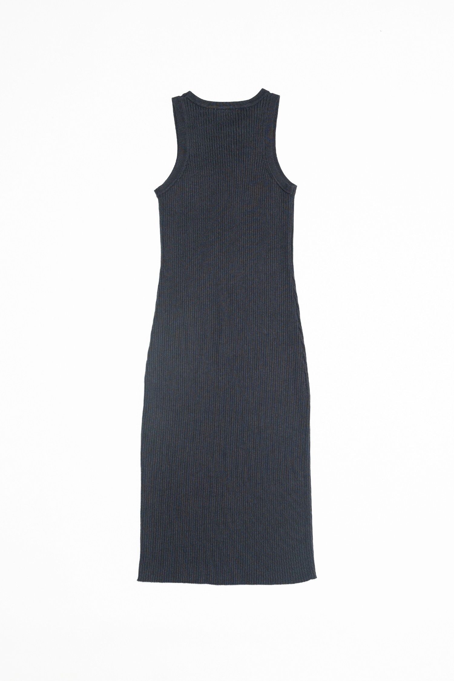 DR2566-CHARCOAL