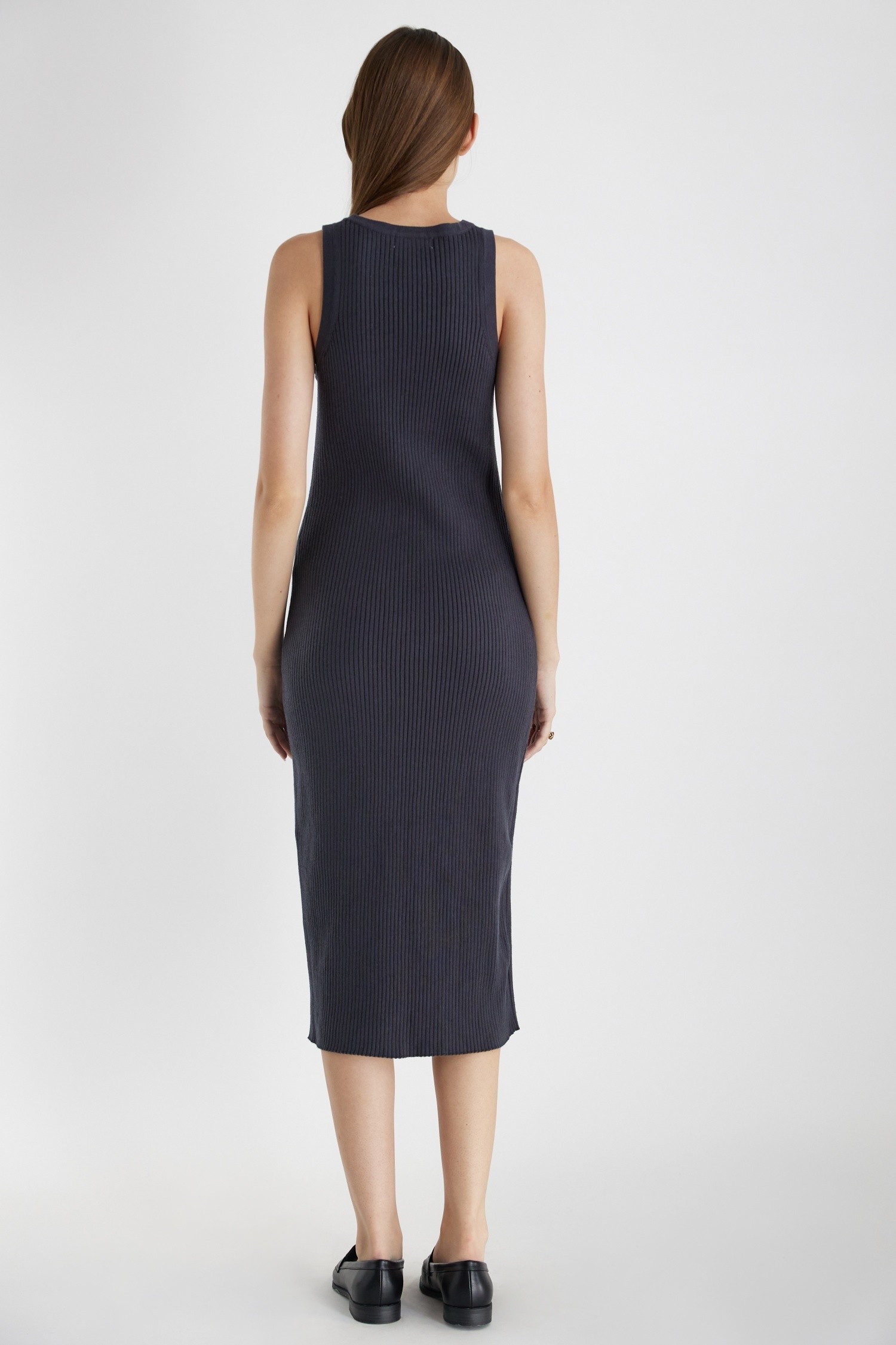 DR2566-CHARCOAL