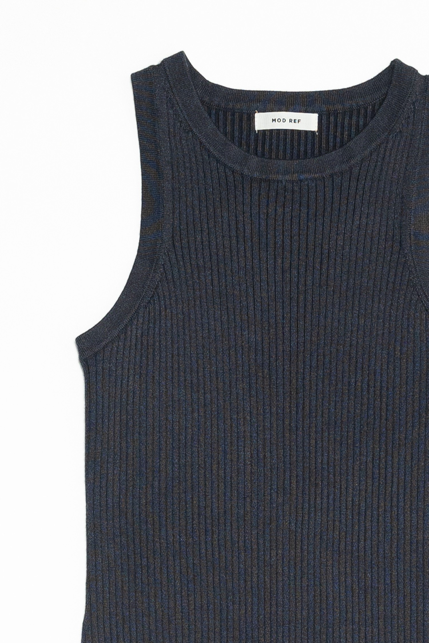 DR2566-CHARCOAL