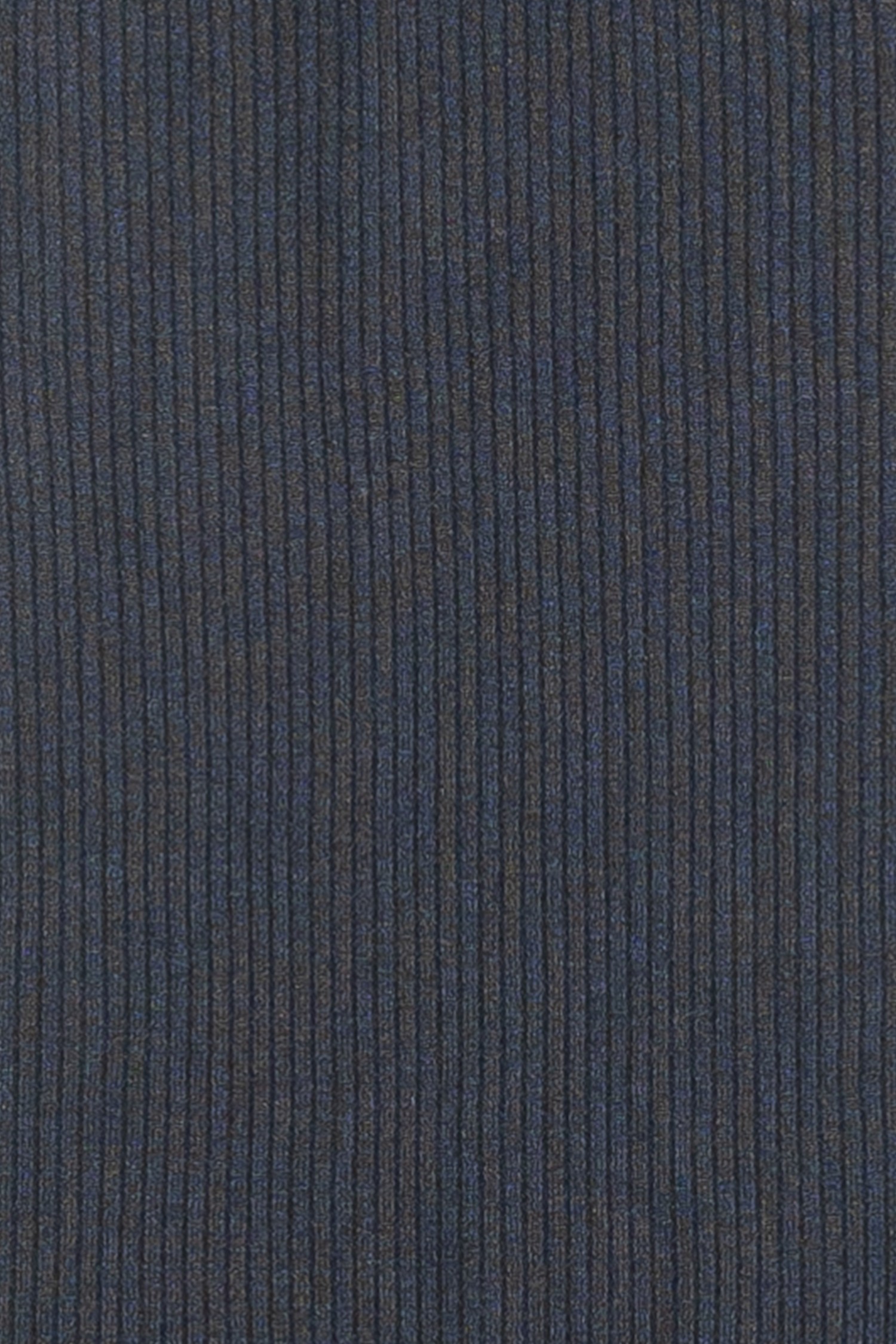 DR2566-CHARCOAL