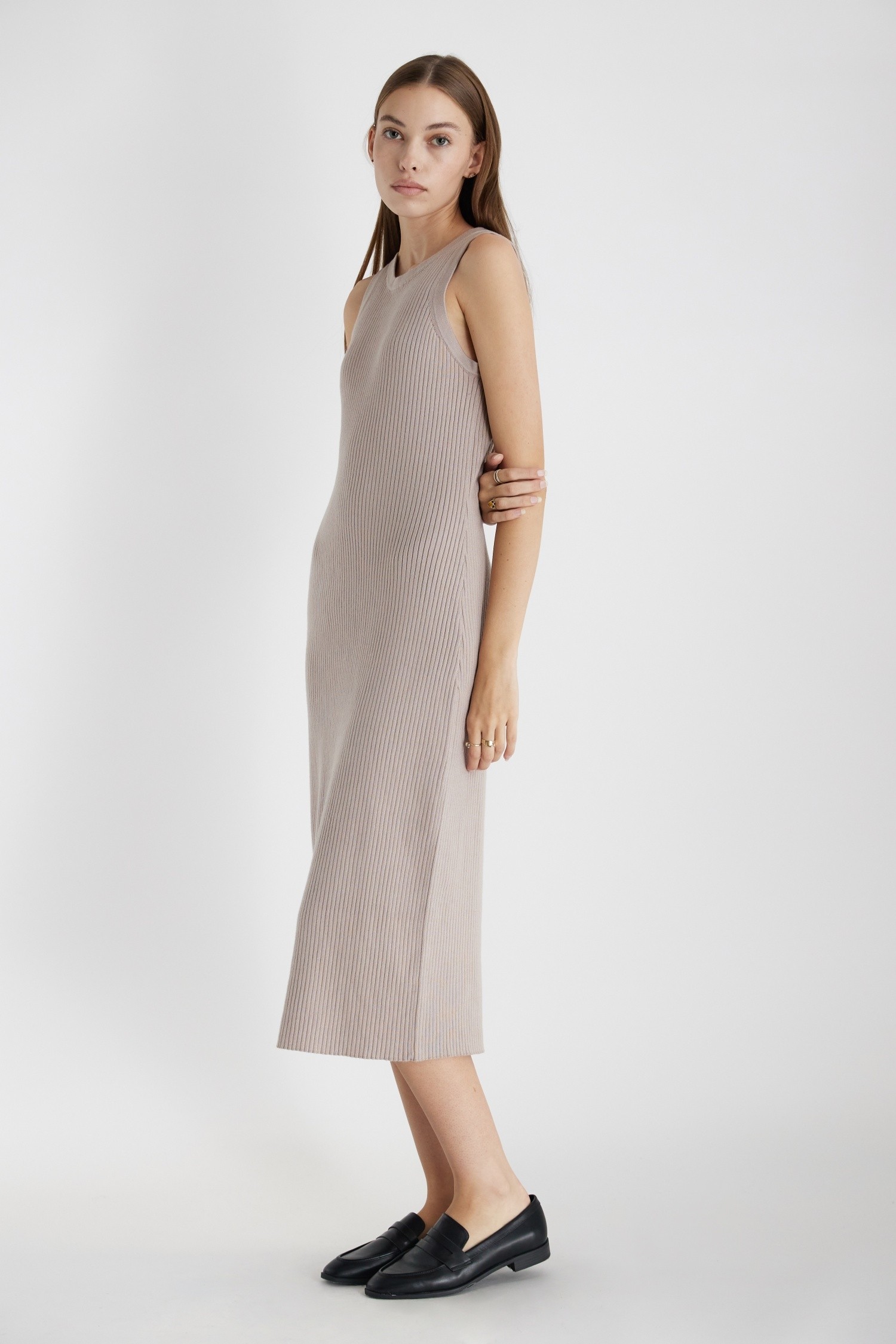DR2566-BEIGE
