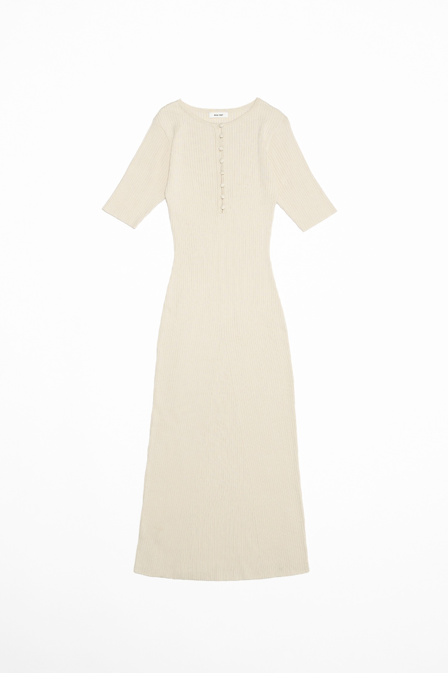 DR2578-IVORY