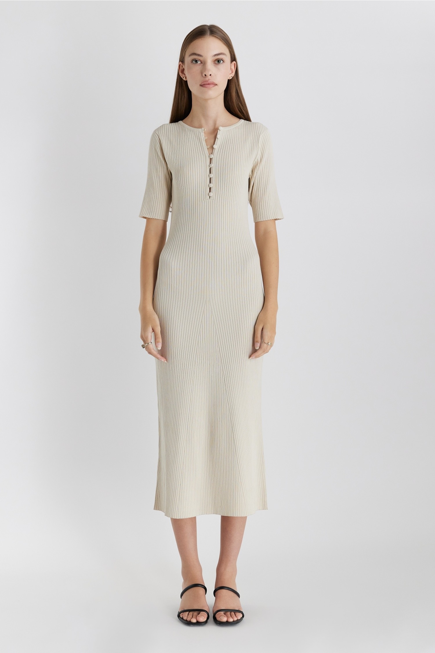 DR2578-IVORY