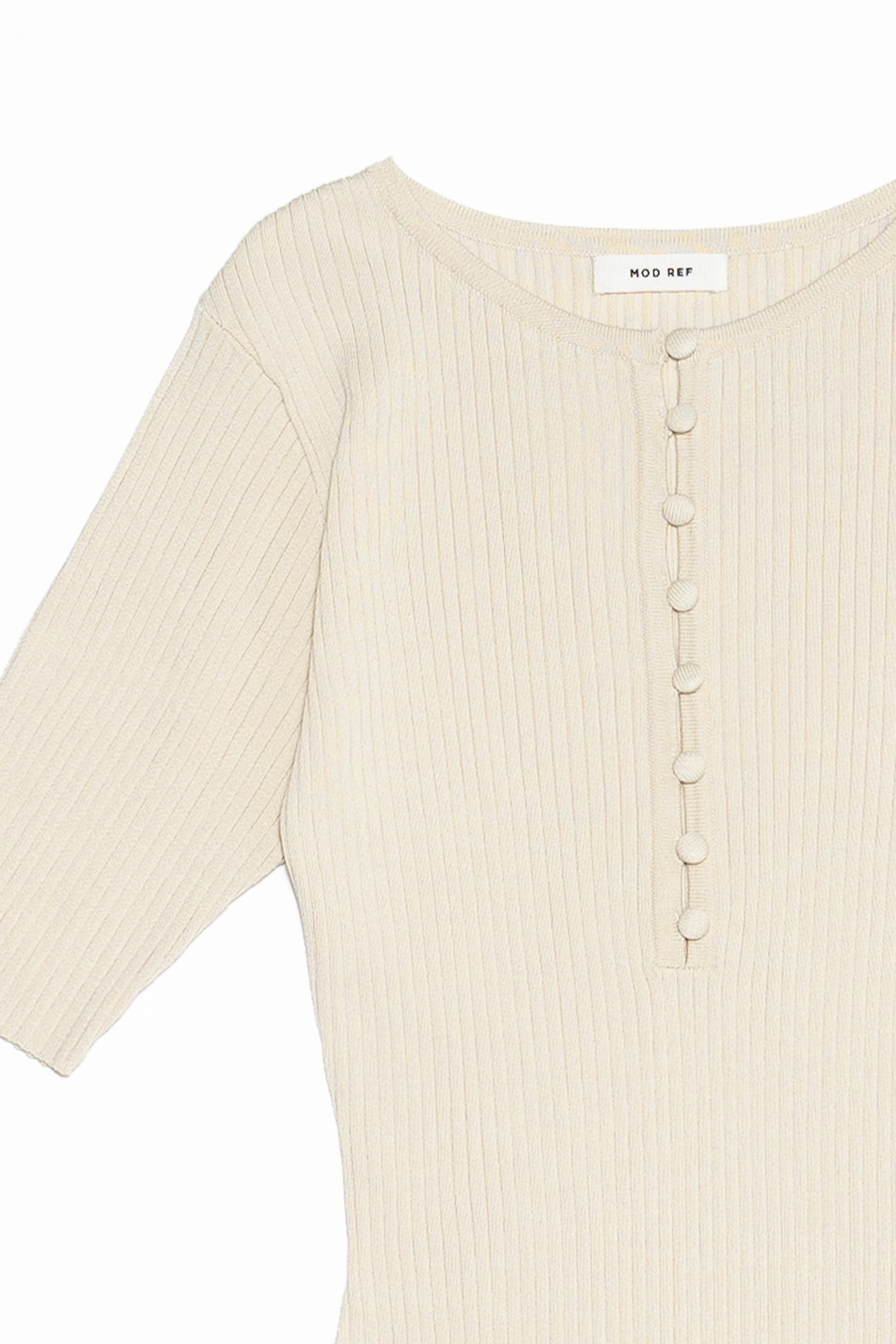 DR2578-IVORY