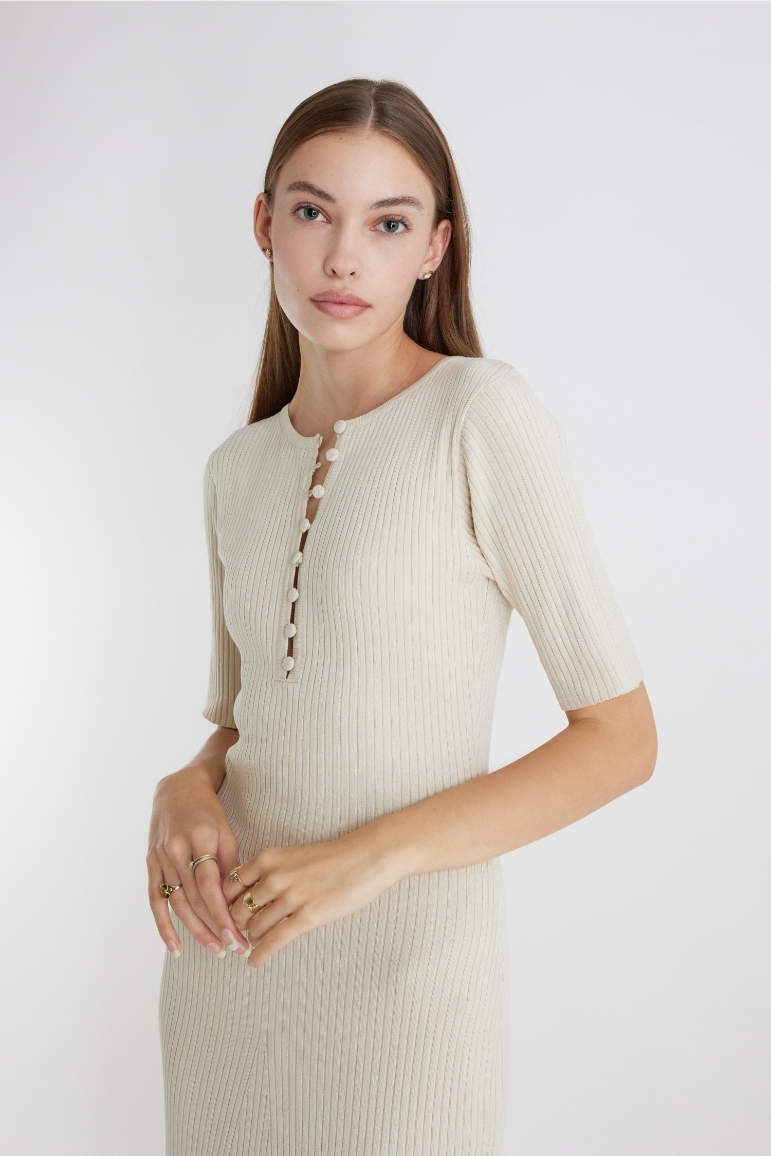 DR2578-IVORY