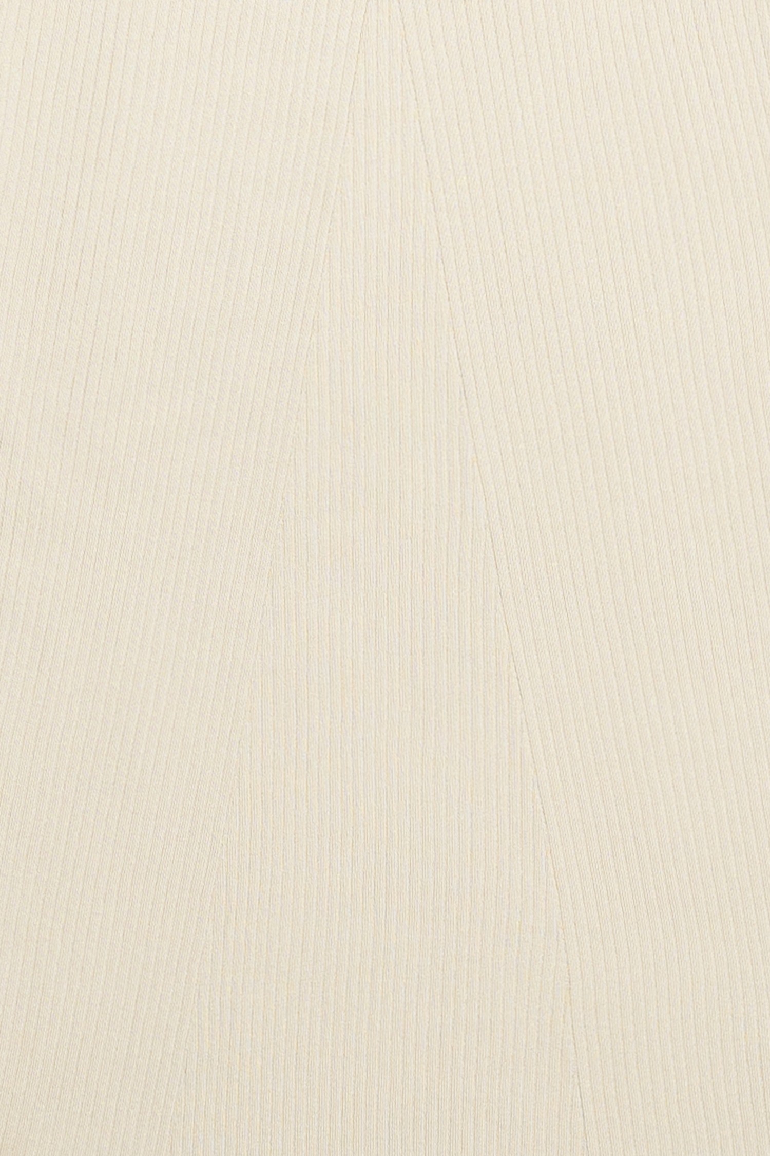 DR2578-IVORY