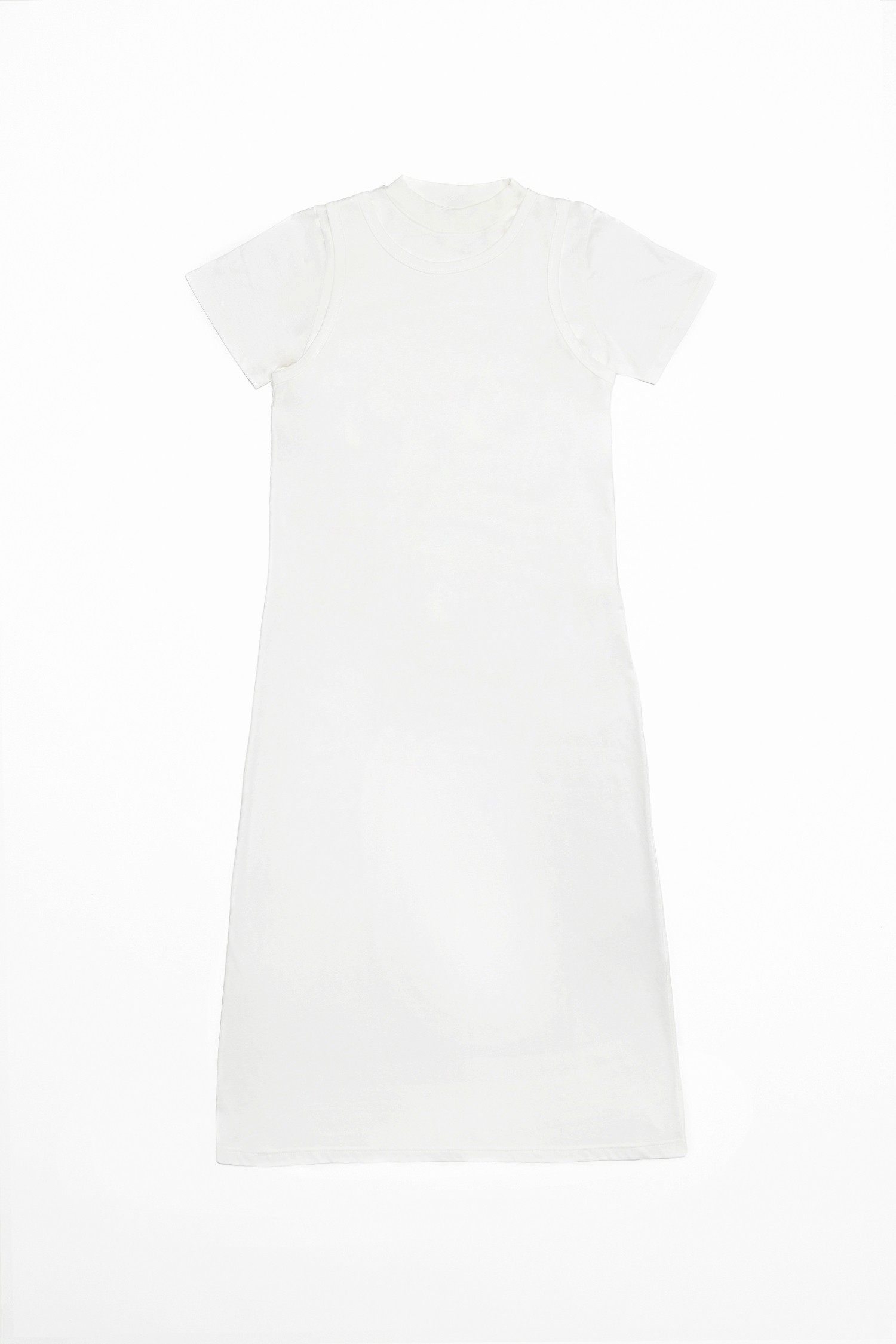 DR2585-WHITE