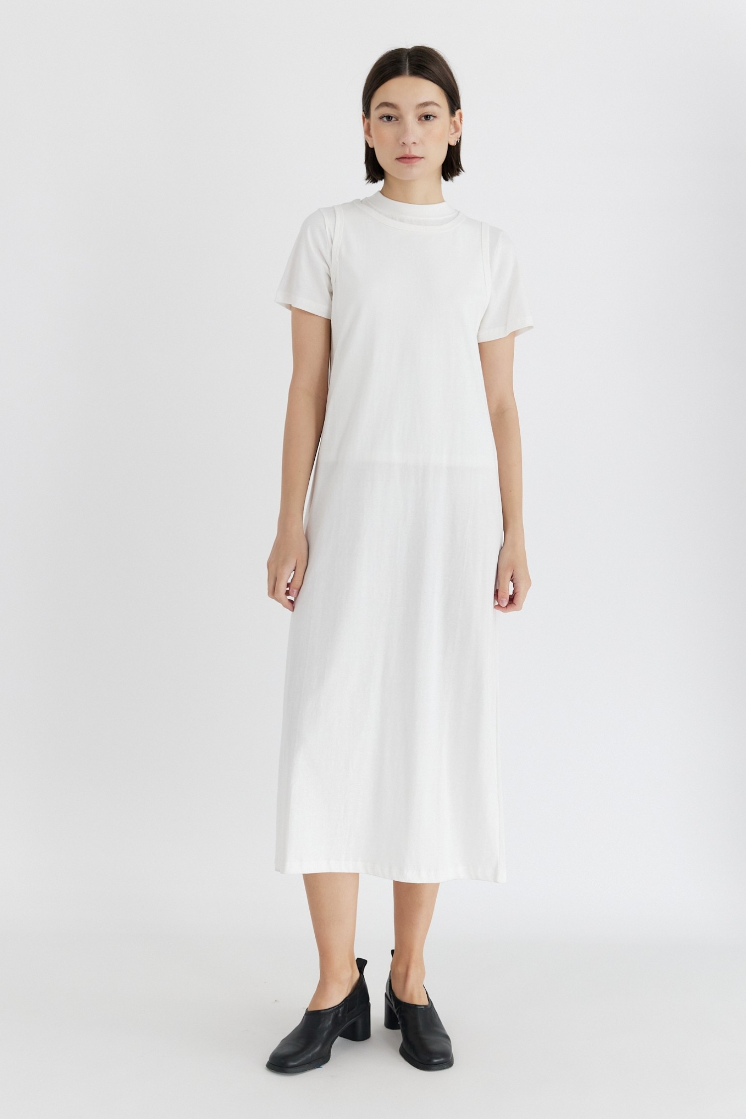 DR2585-WHITE