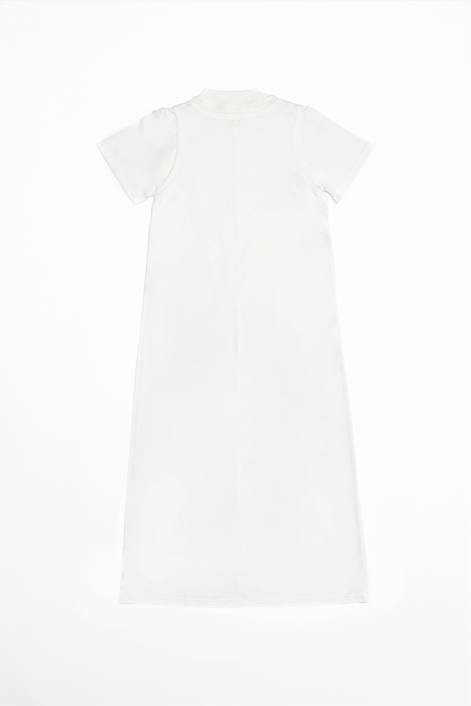 DR2585-WHITE