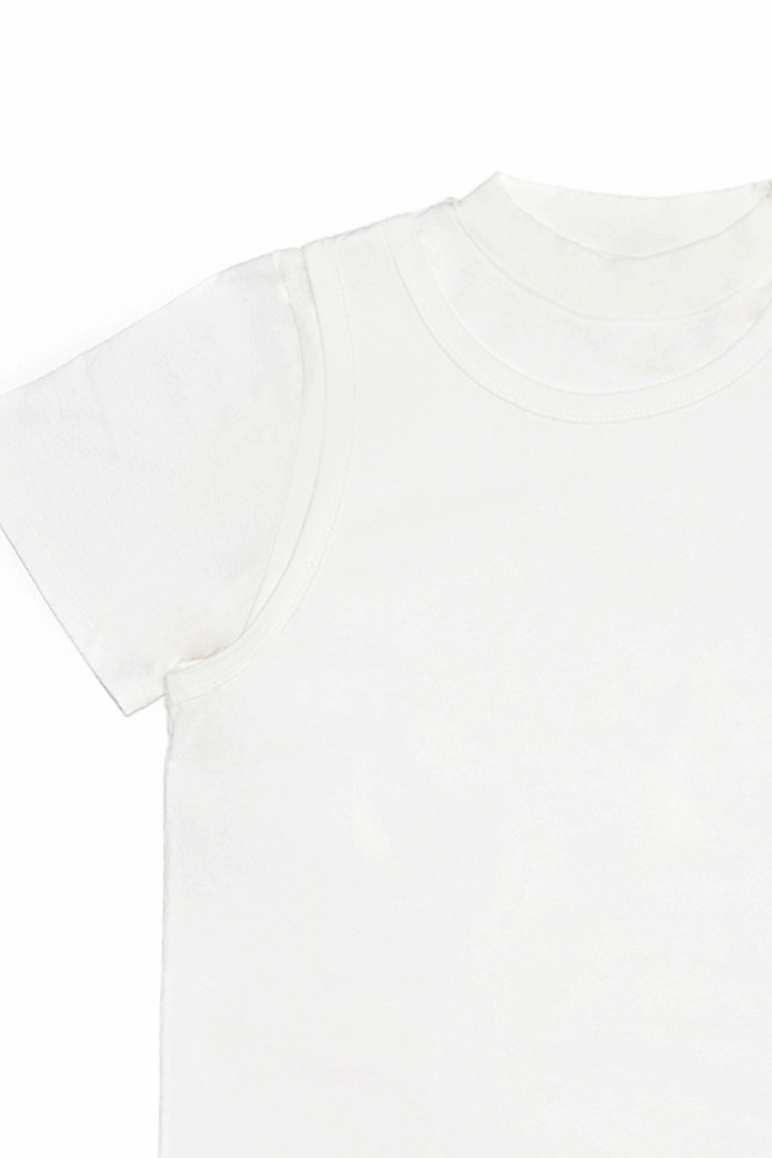 DR2585-WHITE