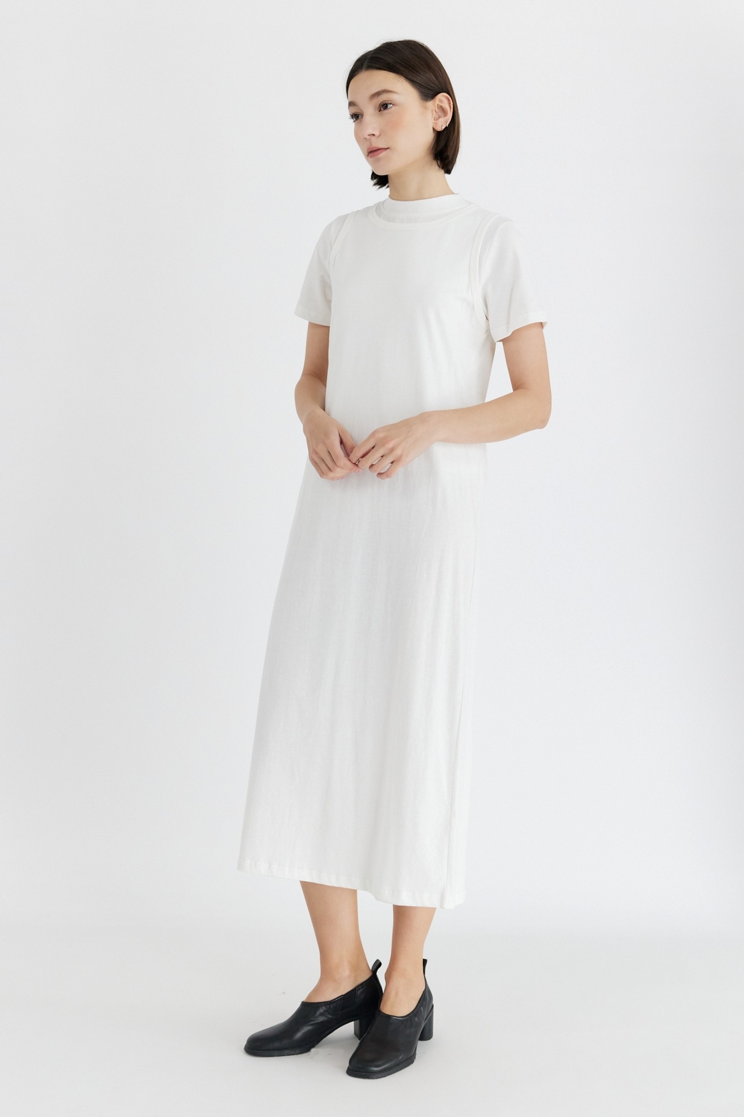 DR2585-WHITE