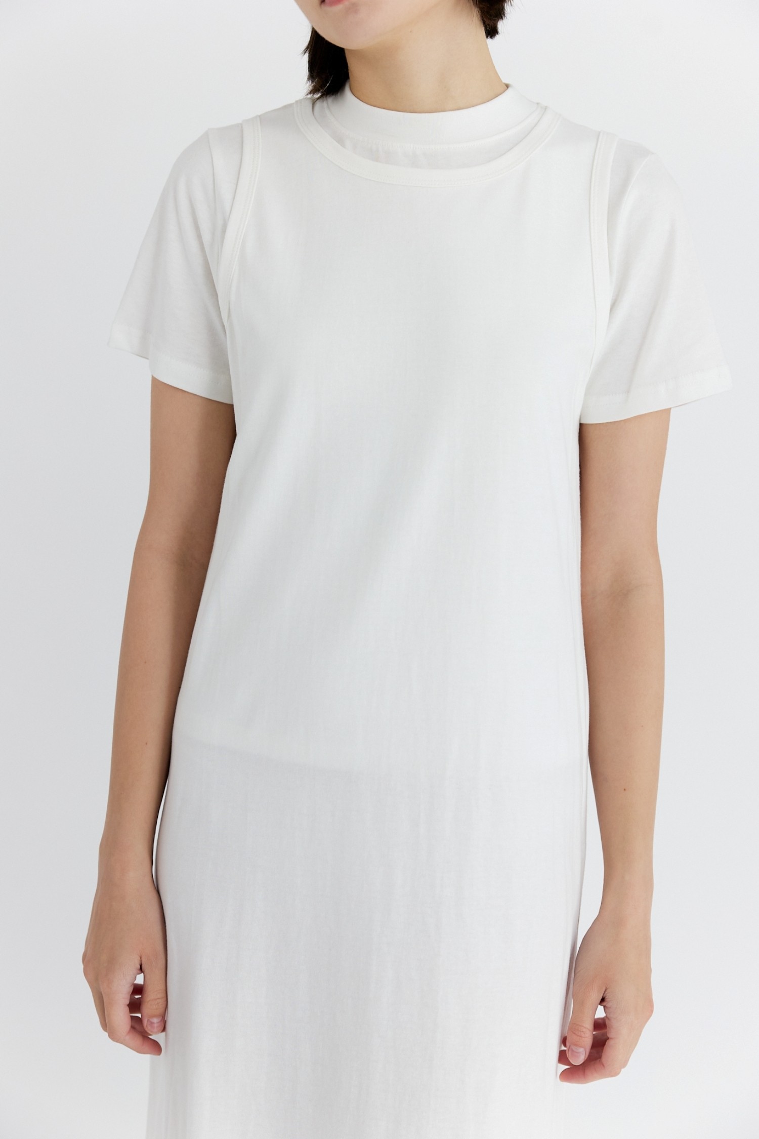 DR2585-WHITE