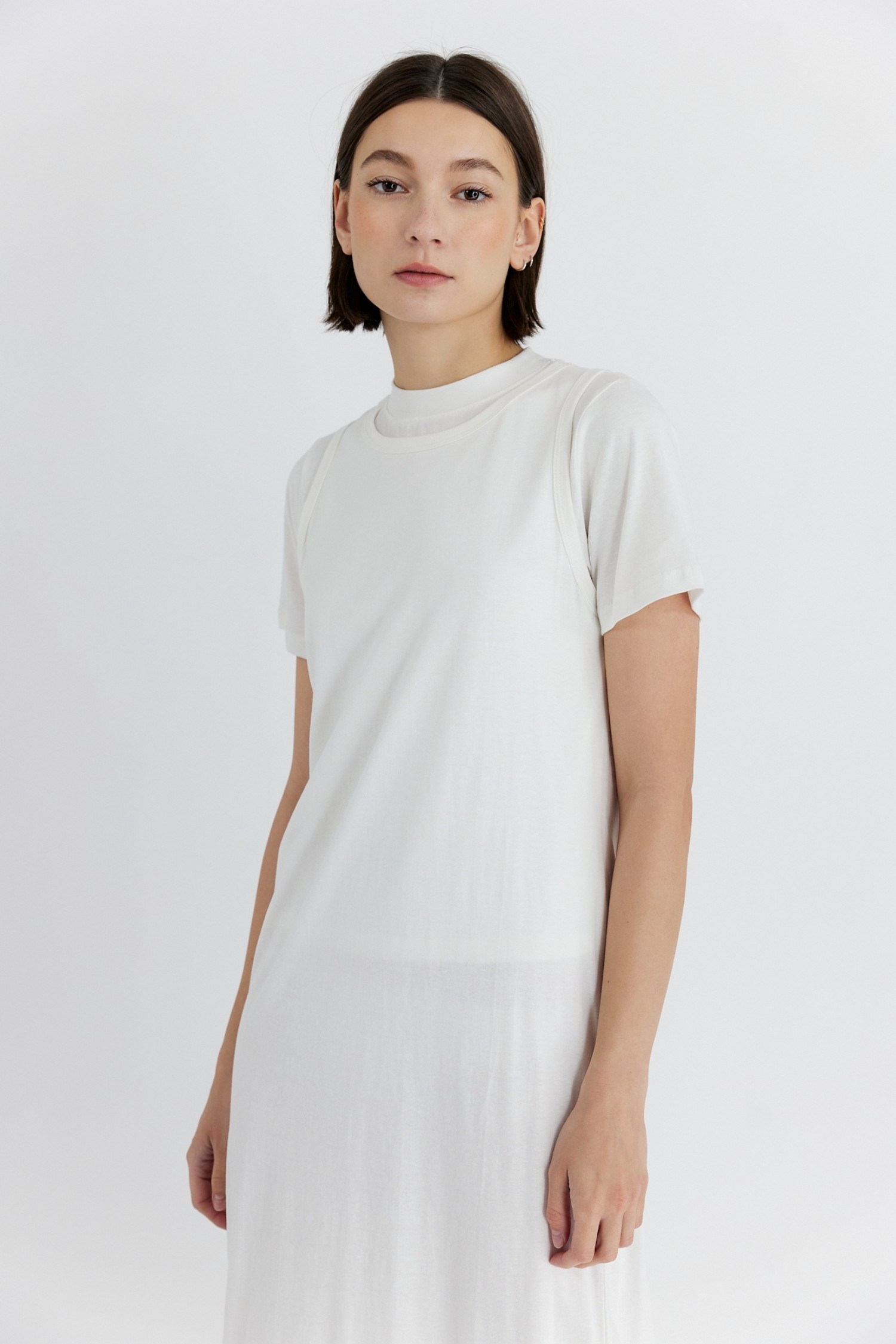 DR2585-WHITE