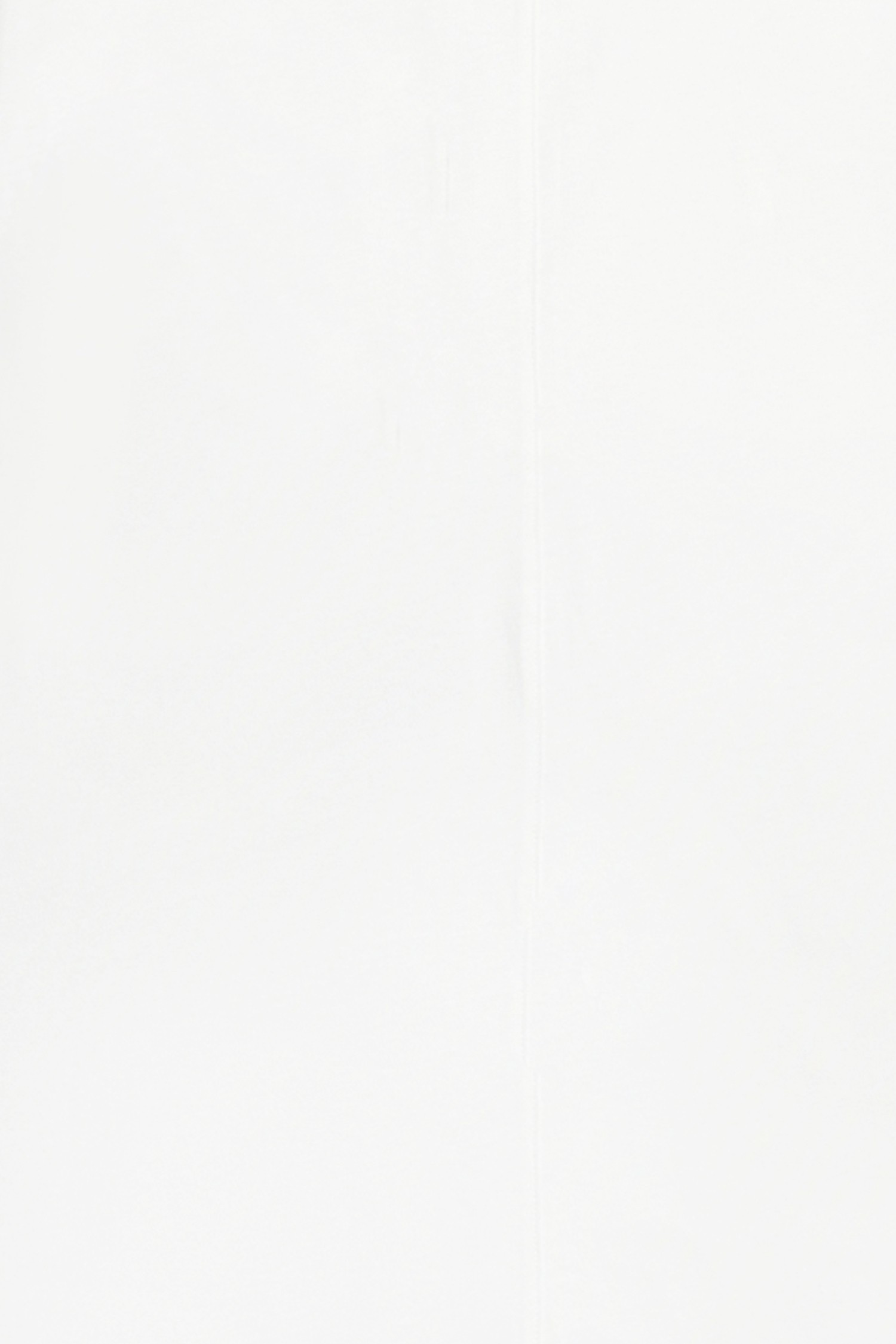 DR2585-WHITE