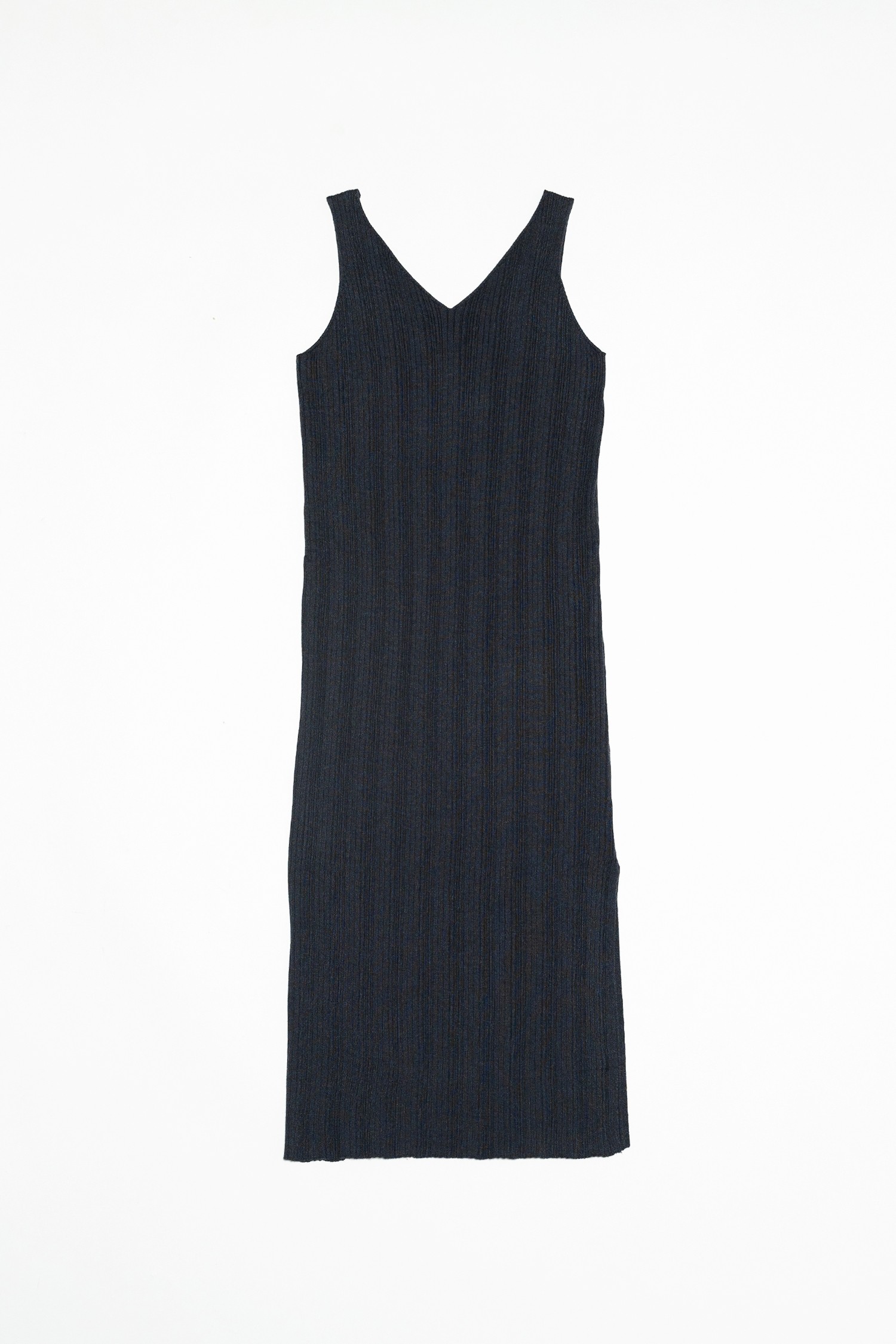 DR2586-CHARCOAL