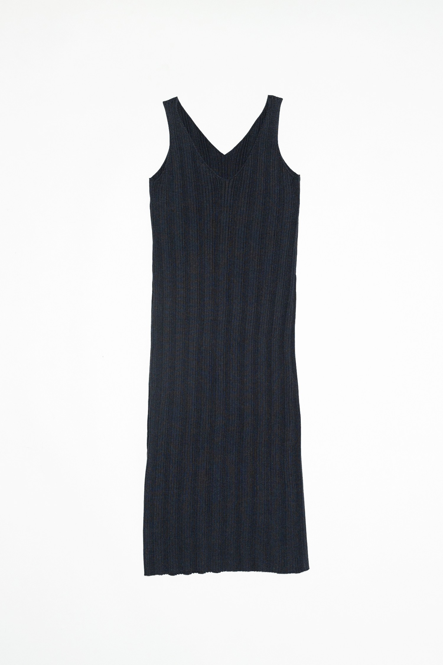 DR2586-CHARCOAL