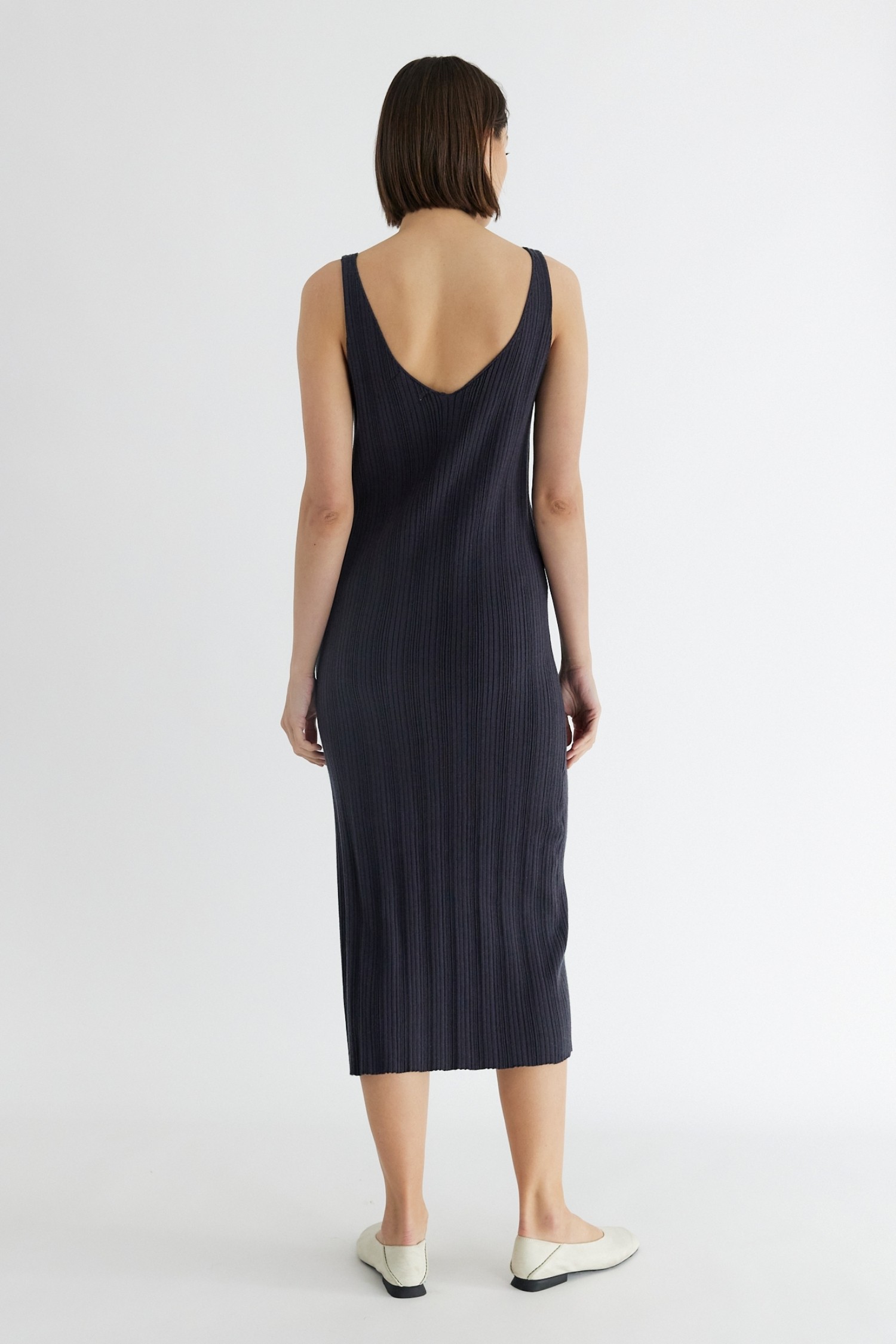 DR2586-CHARCOAL