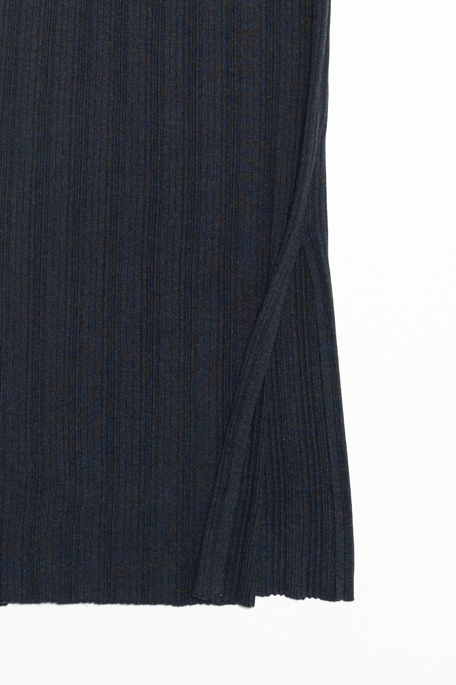 DR2586-CHARCOAL